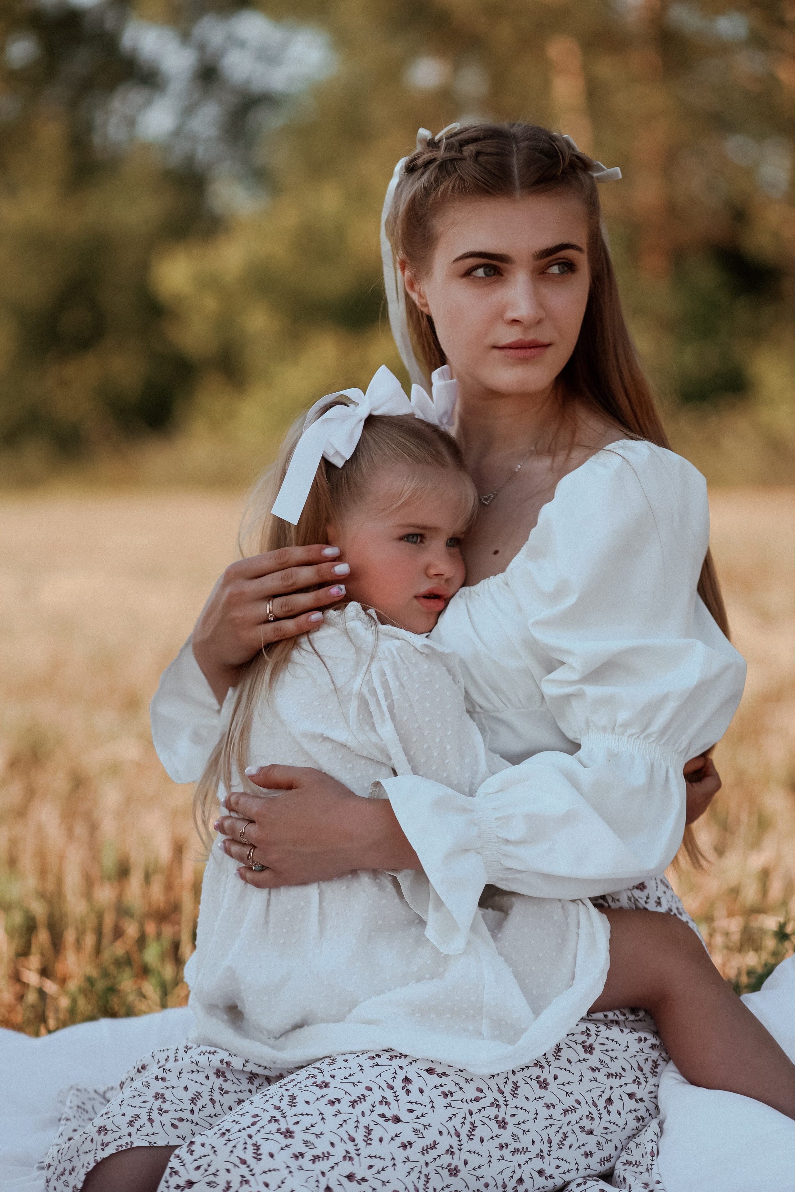 Montus. О фотографии с душой