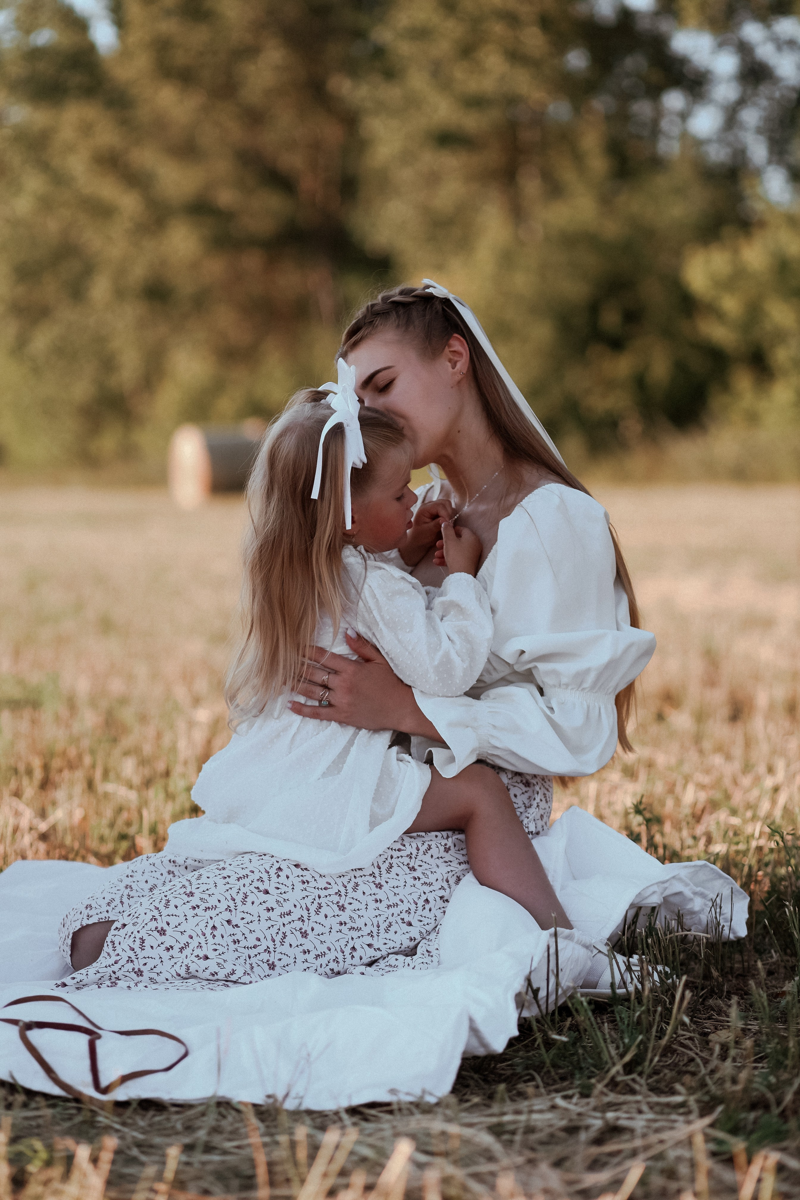 Montus. О фотографии с душой