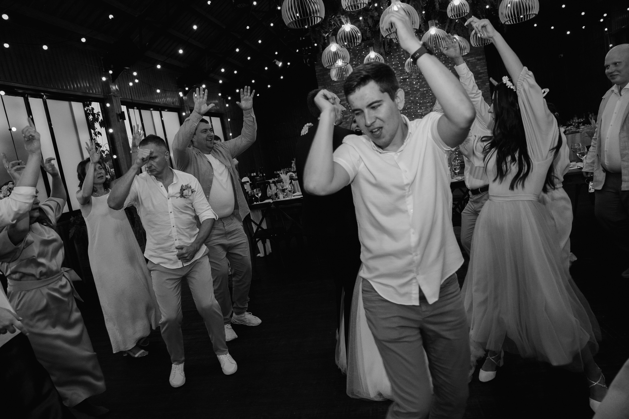 Дмитрий и Виктория. Свадебный и семейный фотограф Ястребова Маргарита