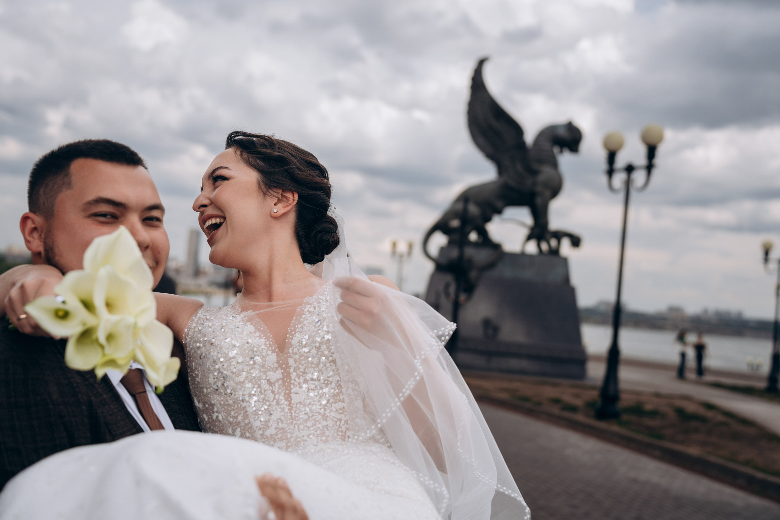 Рифат и Диляра. Свадебный фотограф Казань|Москва Ranas4you. Свадебный фотограф Казань|Москва Ranas4you