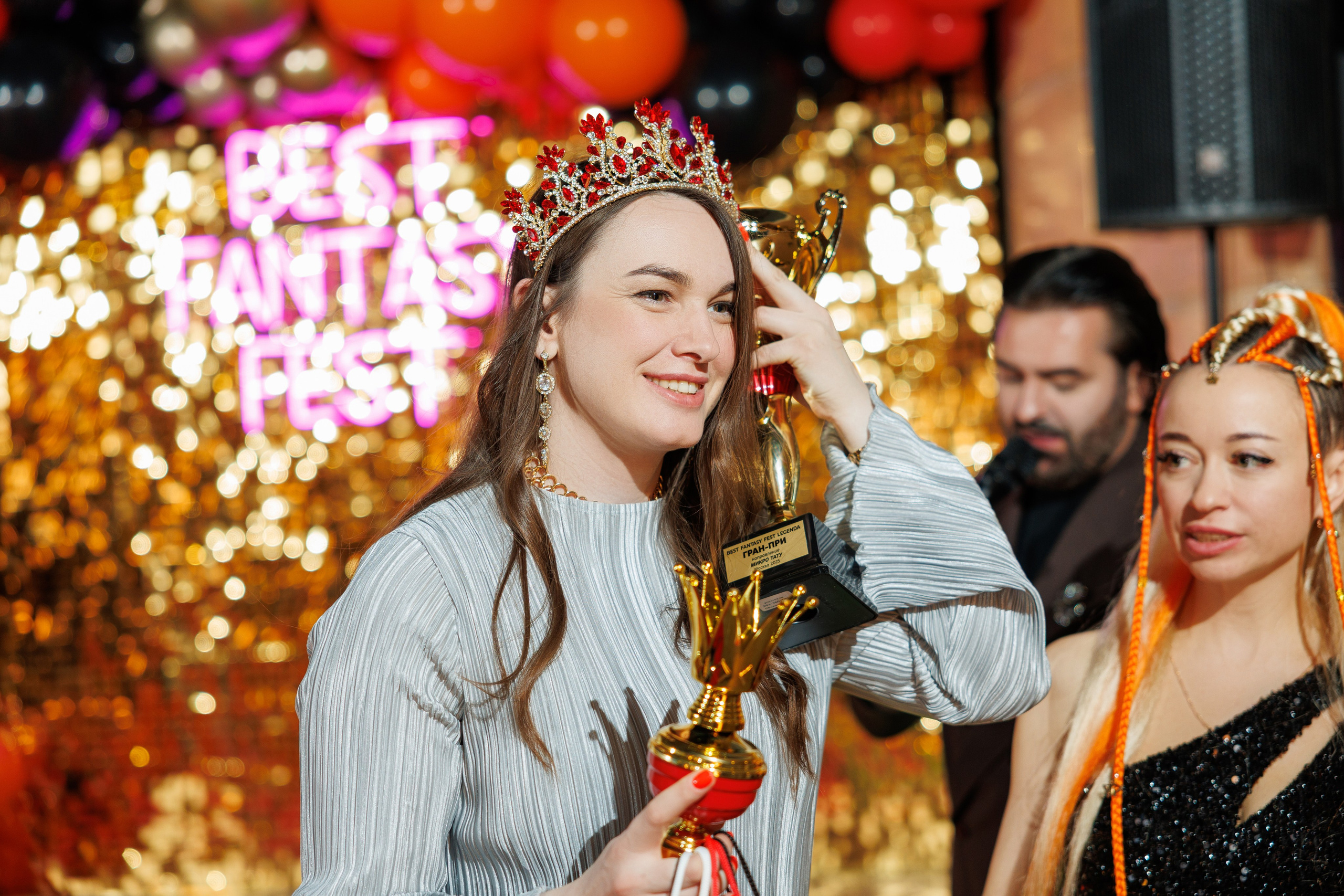 Репортажная Фото и Видео Съёмка. Свадебная съёмка в Москве