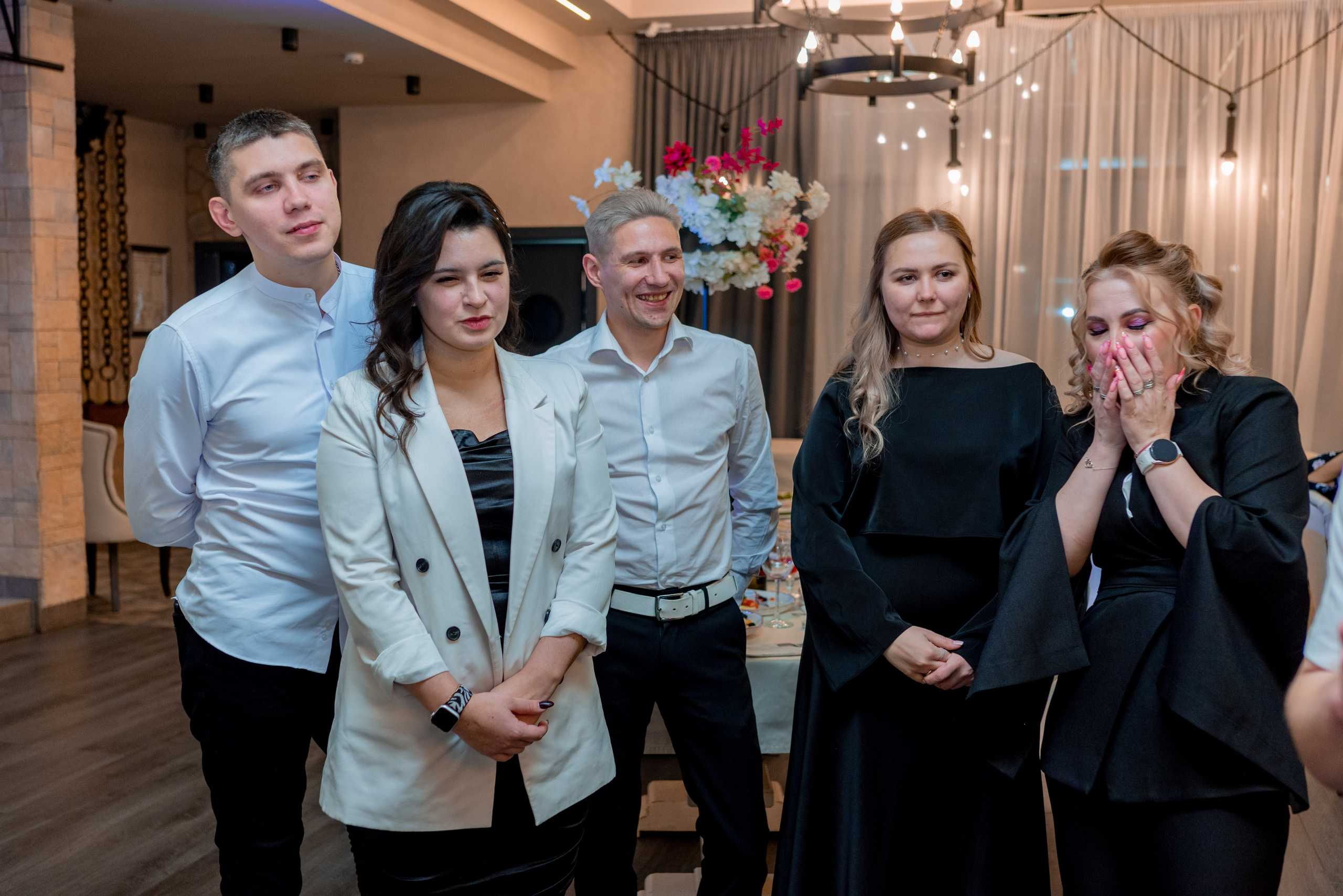 Настя и Саша. Свадьба. Семейный и свадебный фотограф в Ижевске Елена Полтанова