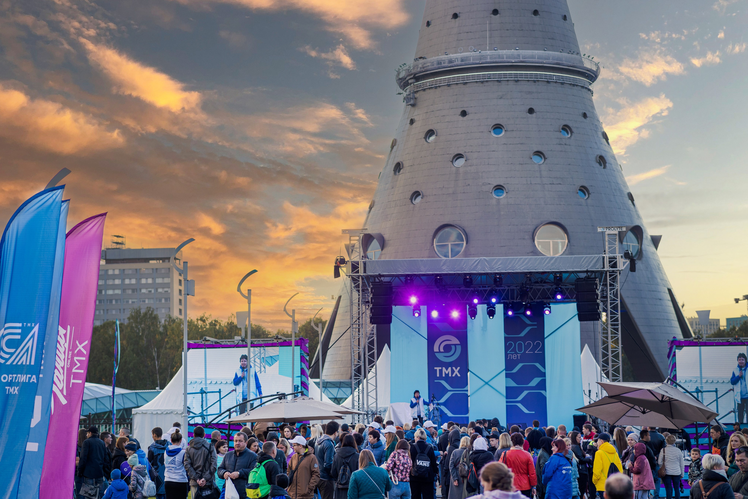 Репортажная съёмка корпоративных мероприятий | Фото и видео под ключ | ZPROD. Фото и видеосъемка | продакшн студия ZPROD