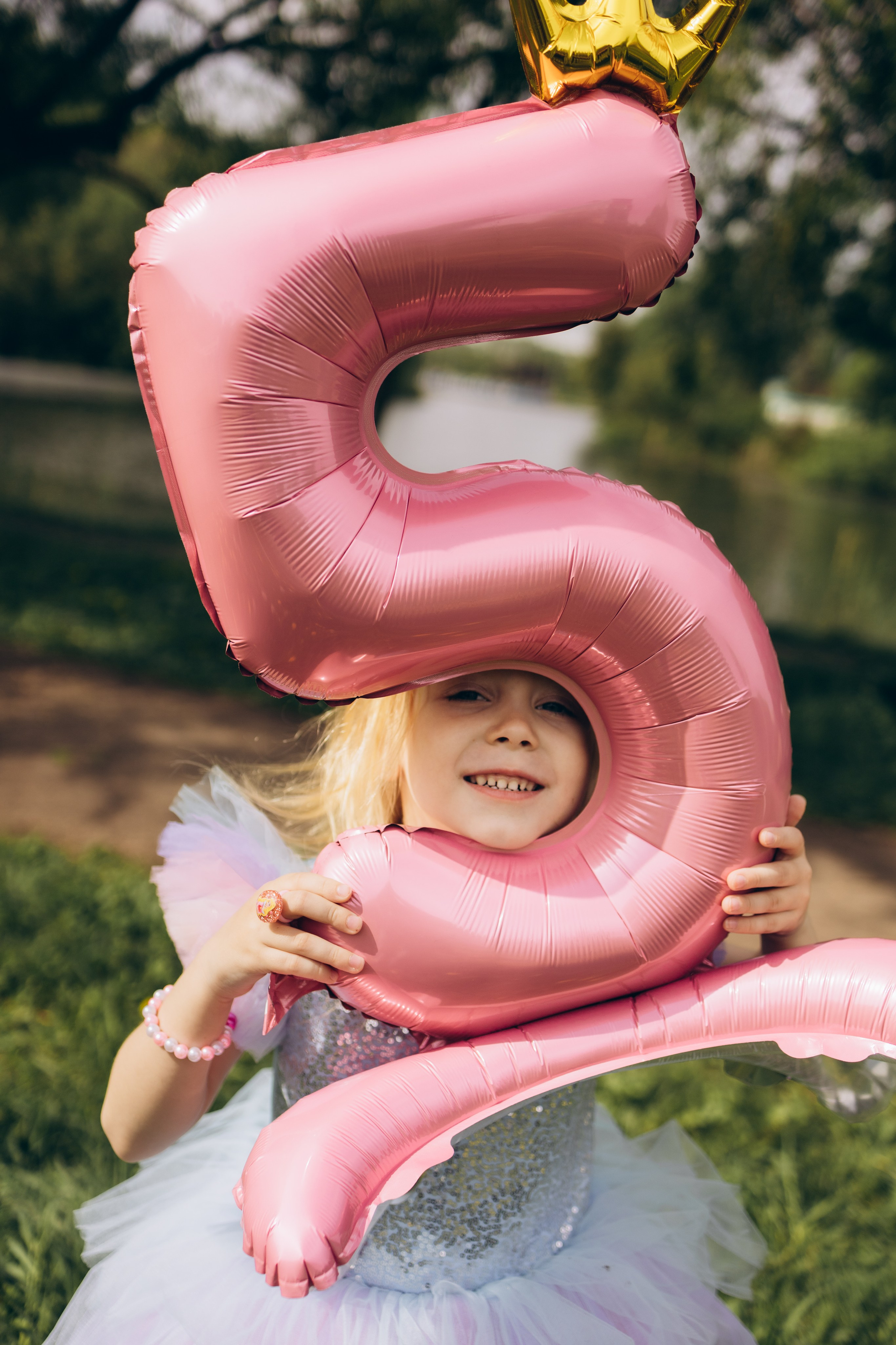 Детская. Семейный и женский фотограф в Санкт-Петербурге Павлова Елена