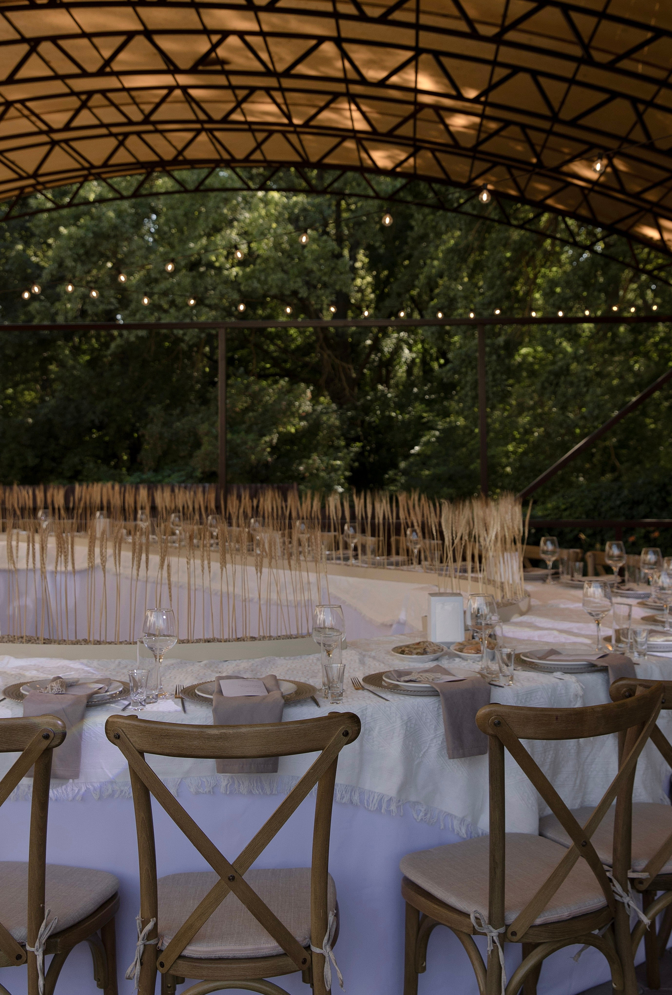 Вместе и навсегда. Свадебный и семейный фотограф в Самаре Стрельникова Ирина