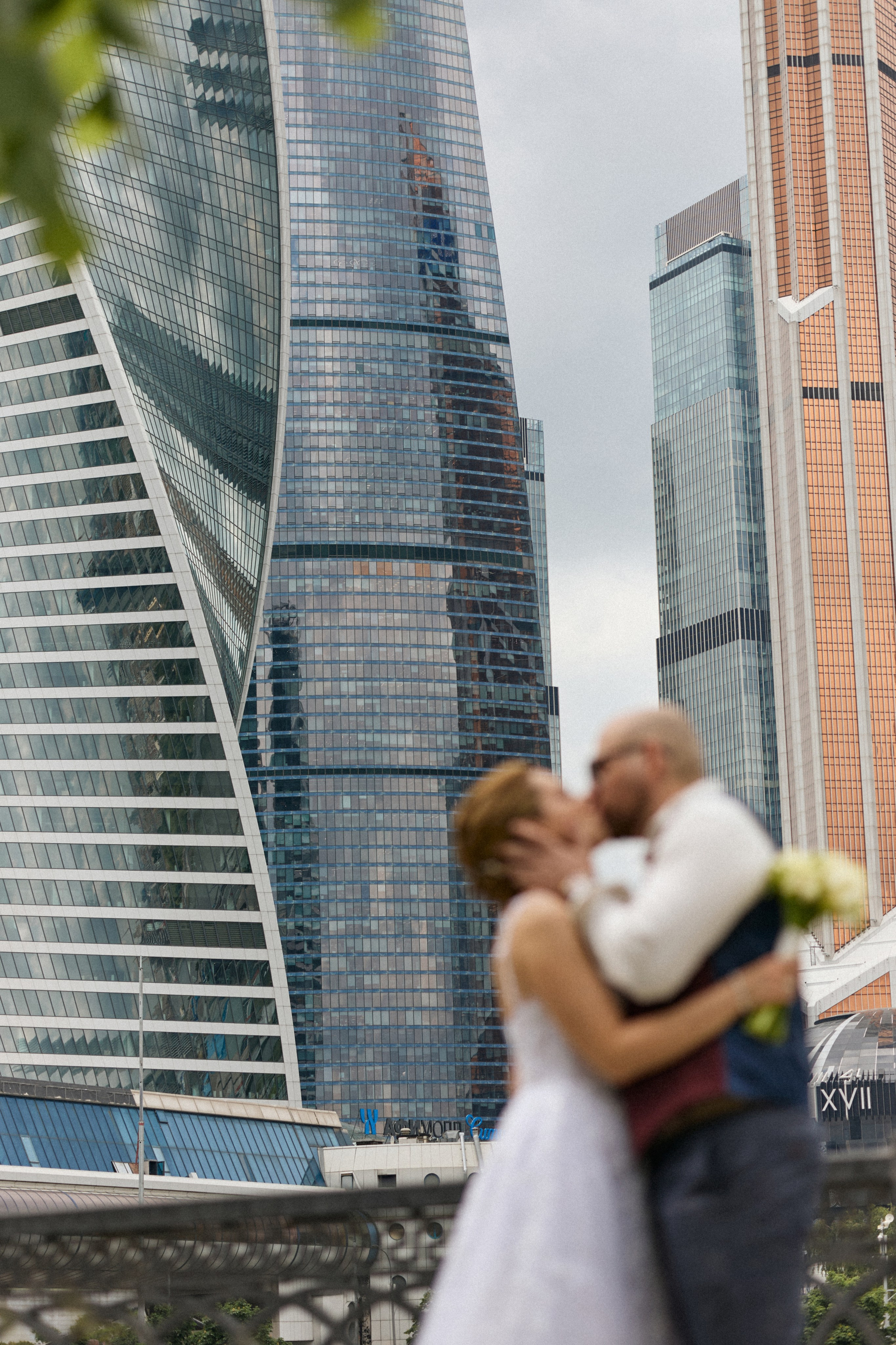 Евгений & Маргарита. Сестры Карабаза. Фотографы и ретушеры в Москве и Санкт-Петербурге