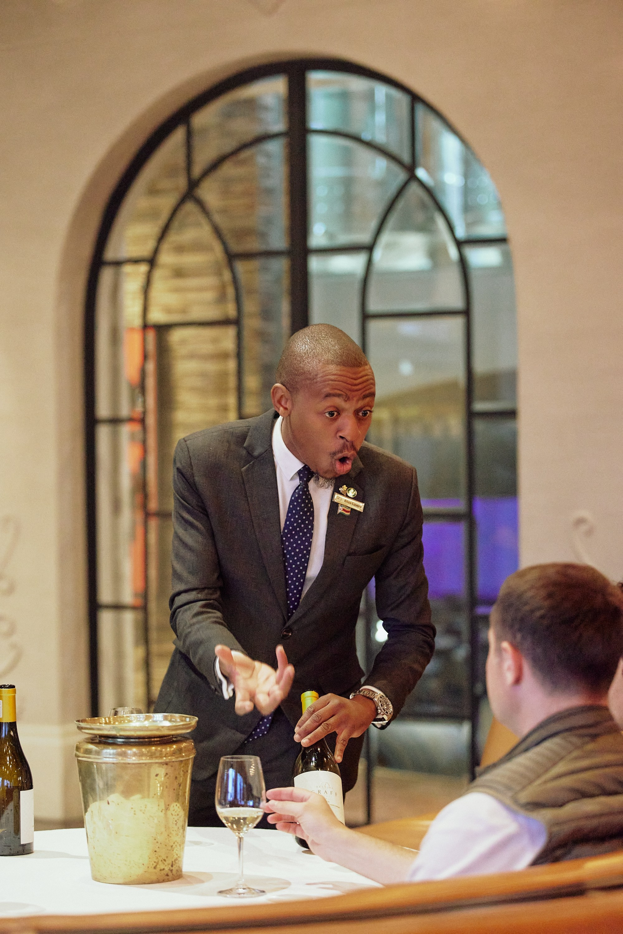 SOUTH AFRICA EMBA 38. Дмитрий Мазуркевич: Профессиональный Репортажный Фотограф