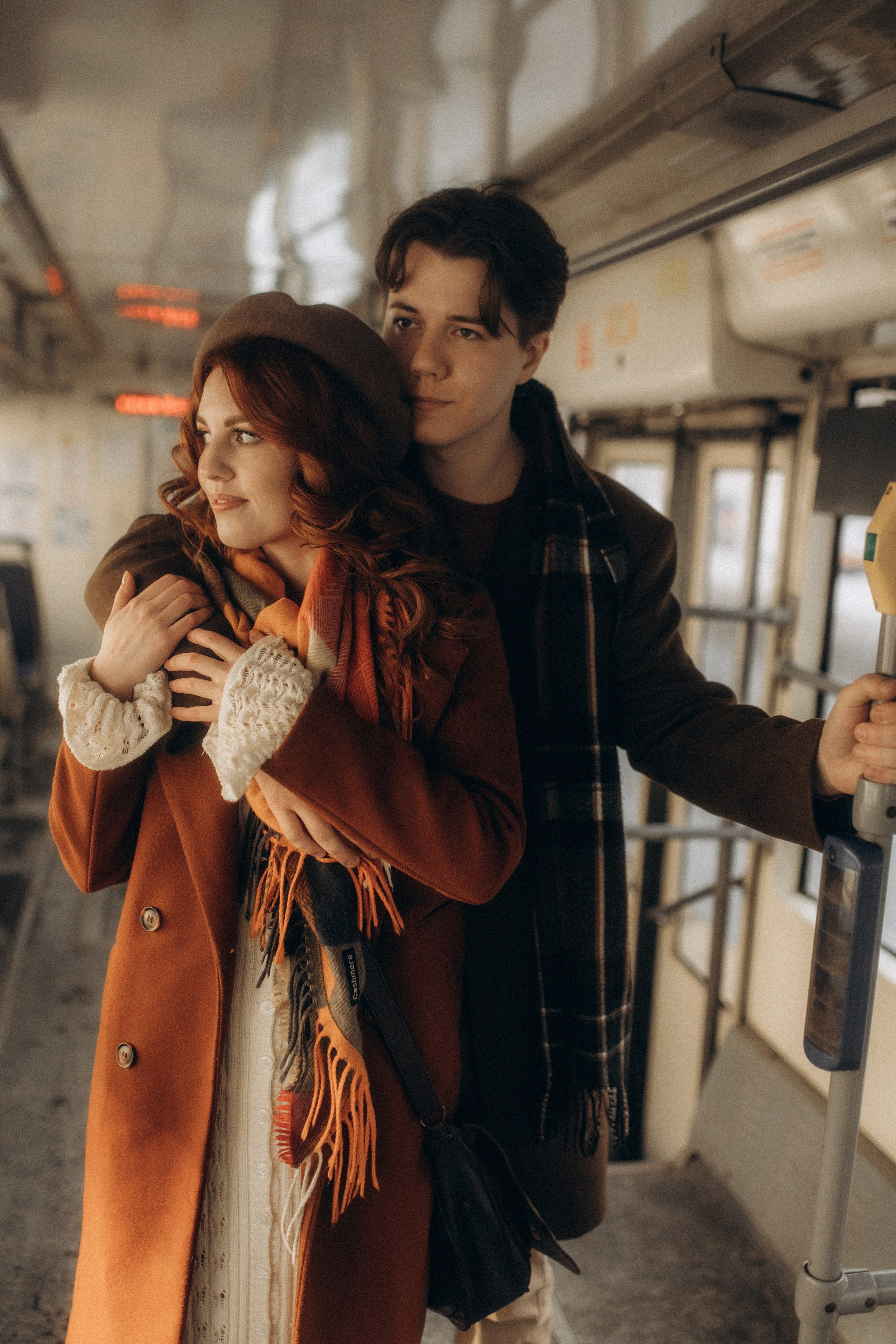 Андрей и Рада. Семейный и свадебный фотограф в Новосибирске/Бийске Екатерина Логинова