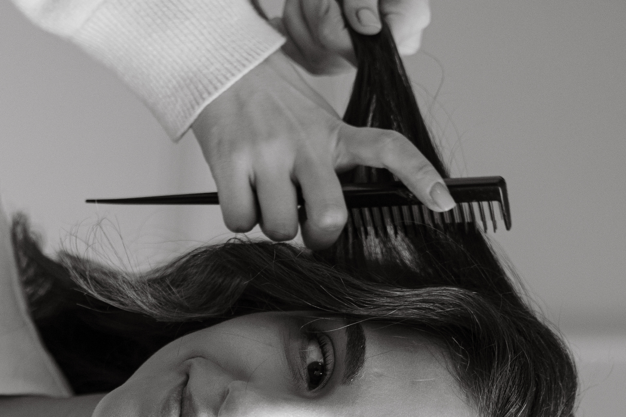 Лето в наших сердцах. Свадебный и репортажный фотограф Москва