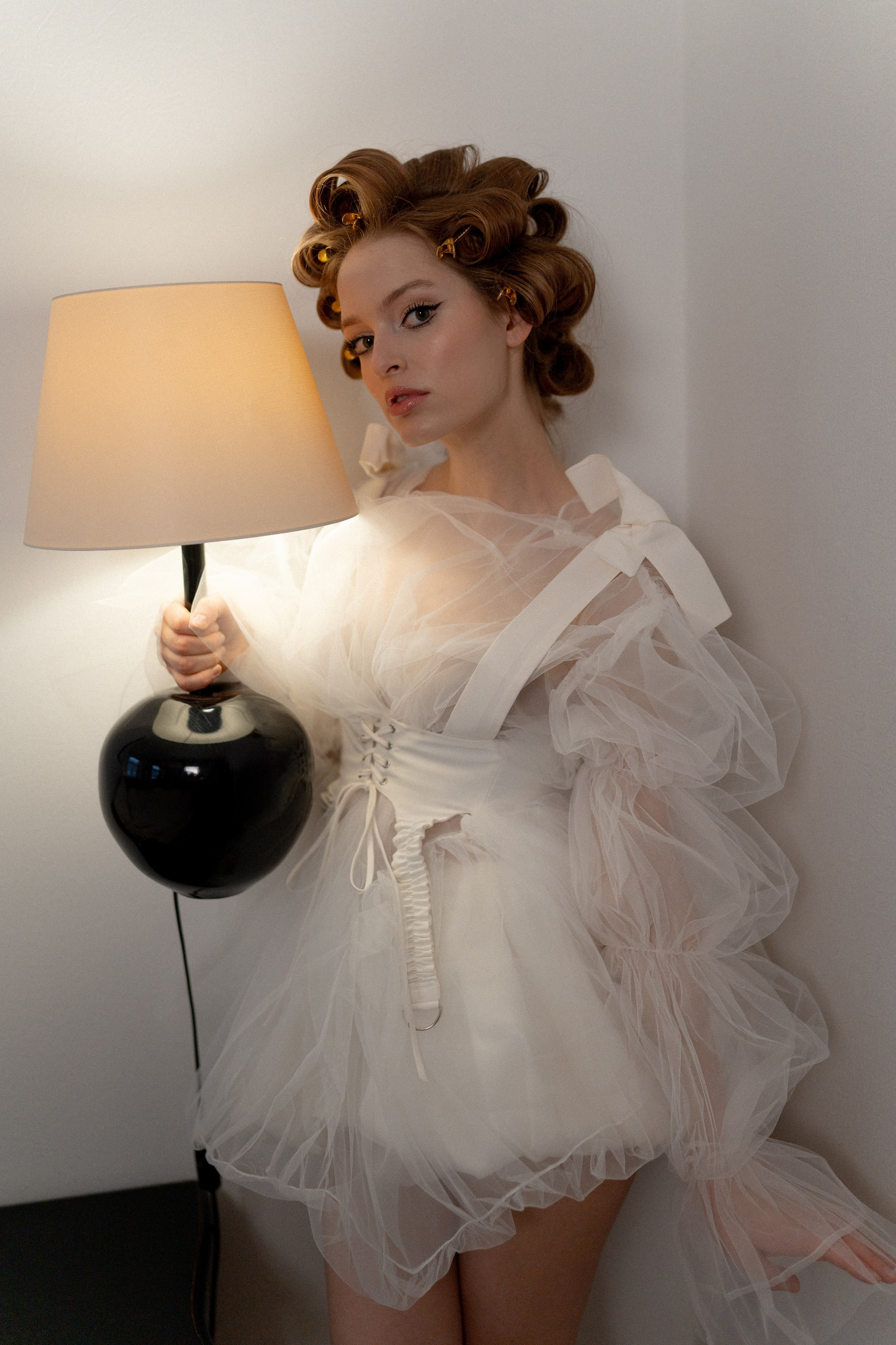 Свадебный и репортажный фотограф Москва