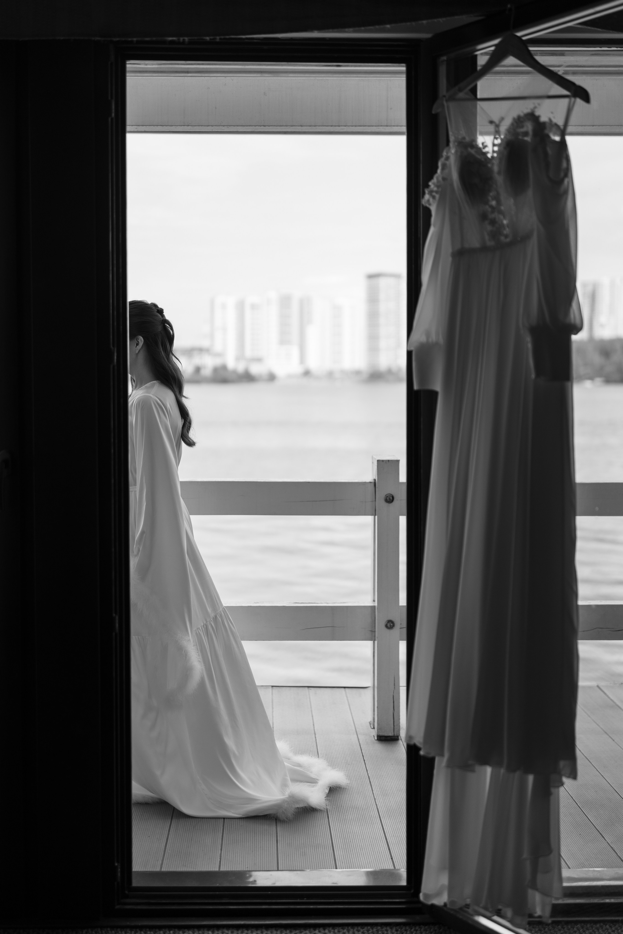 Красные розы. Главная