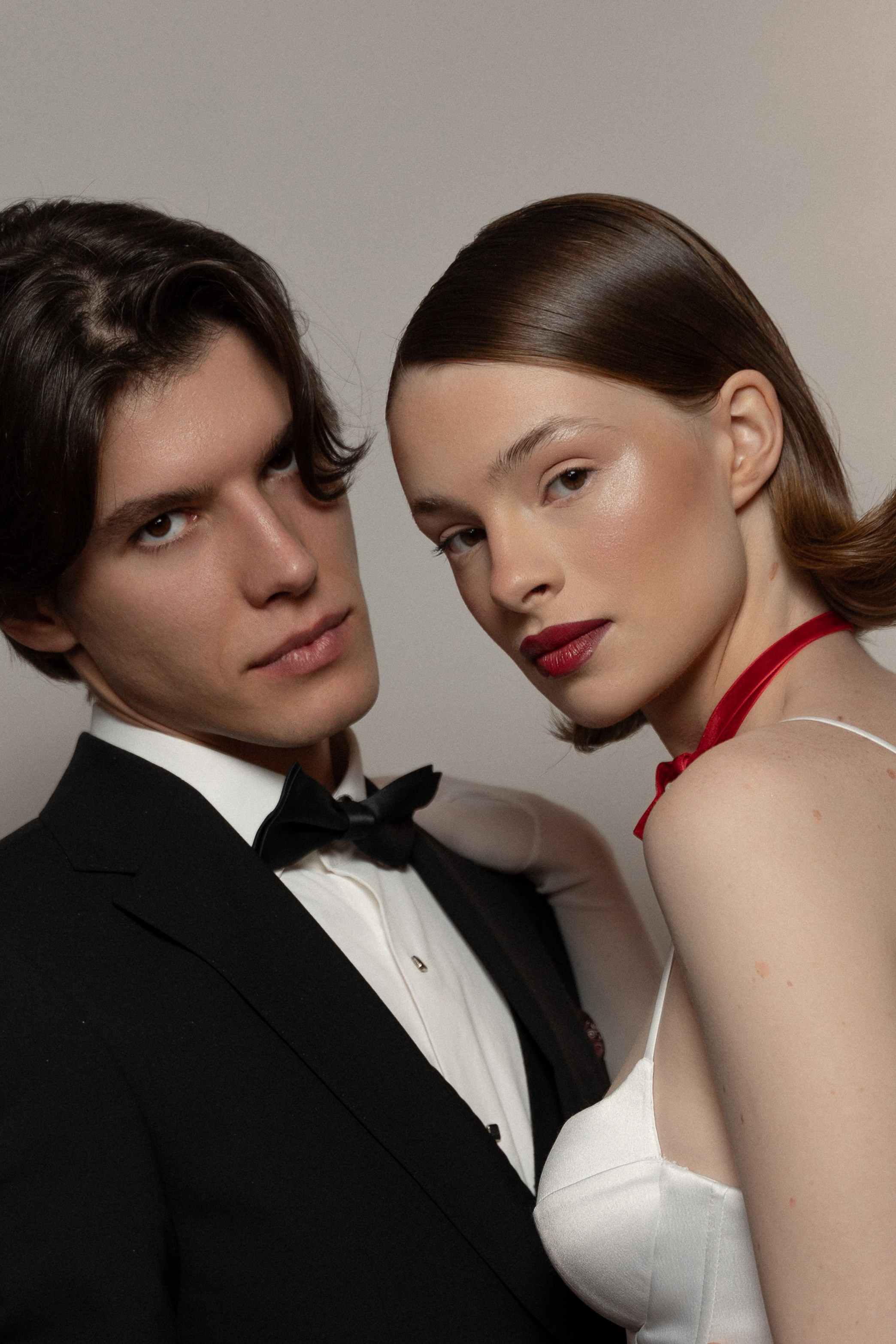 Романтик. Главная