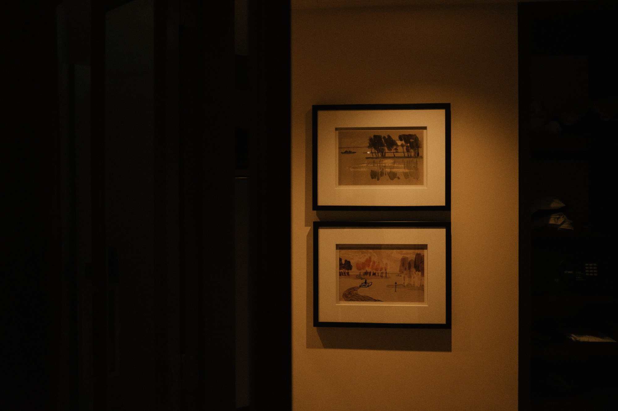 Позовем всех?. Свадебный фотограф Александра Тюлякова