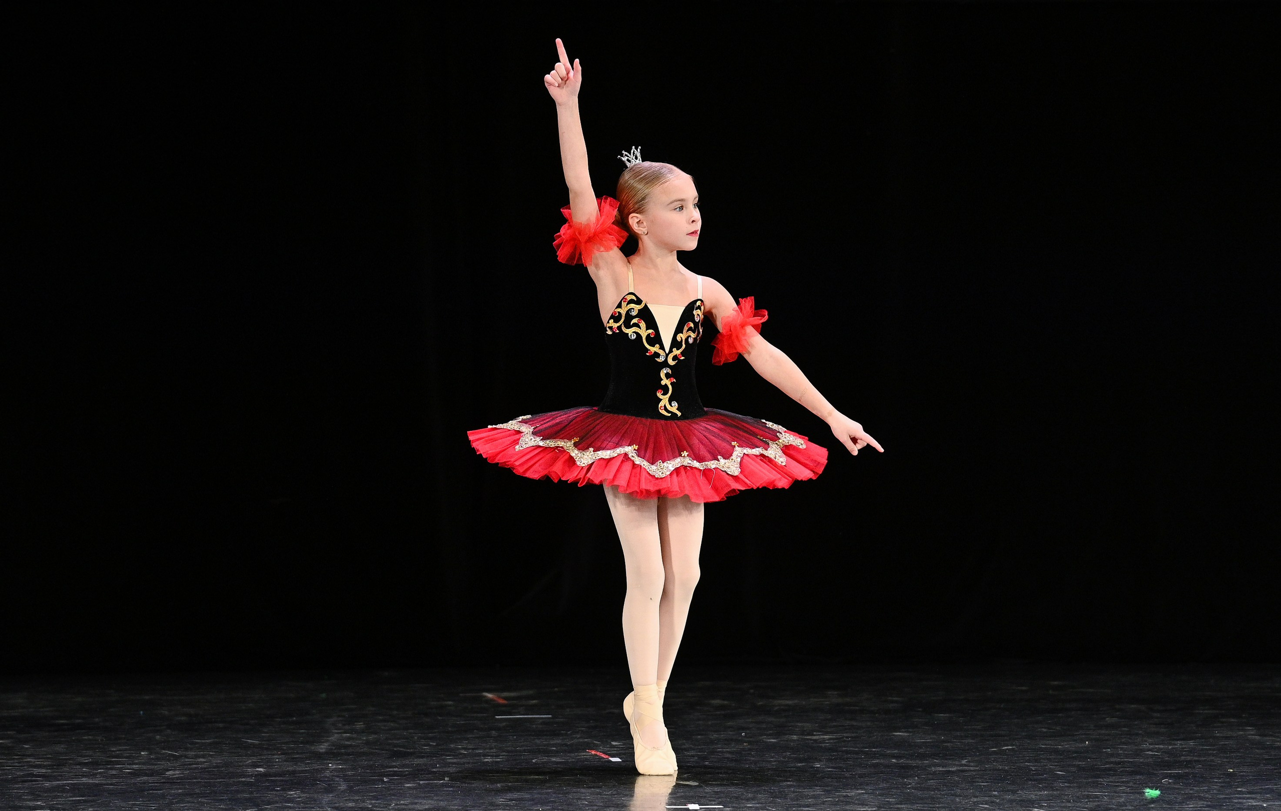 07.12.2024 Фестивальное движение «Шаг к мечте» г. Санкт-Петербург. Медиастудия Фото Концепт