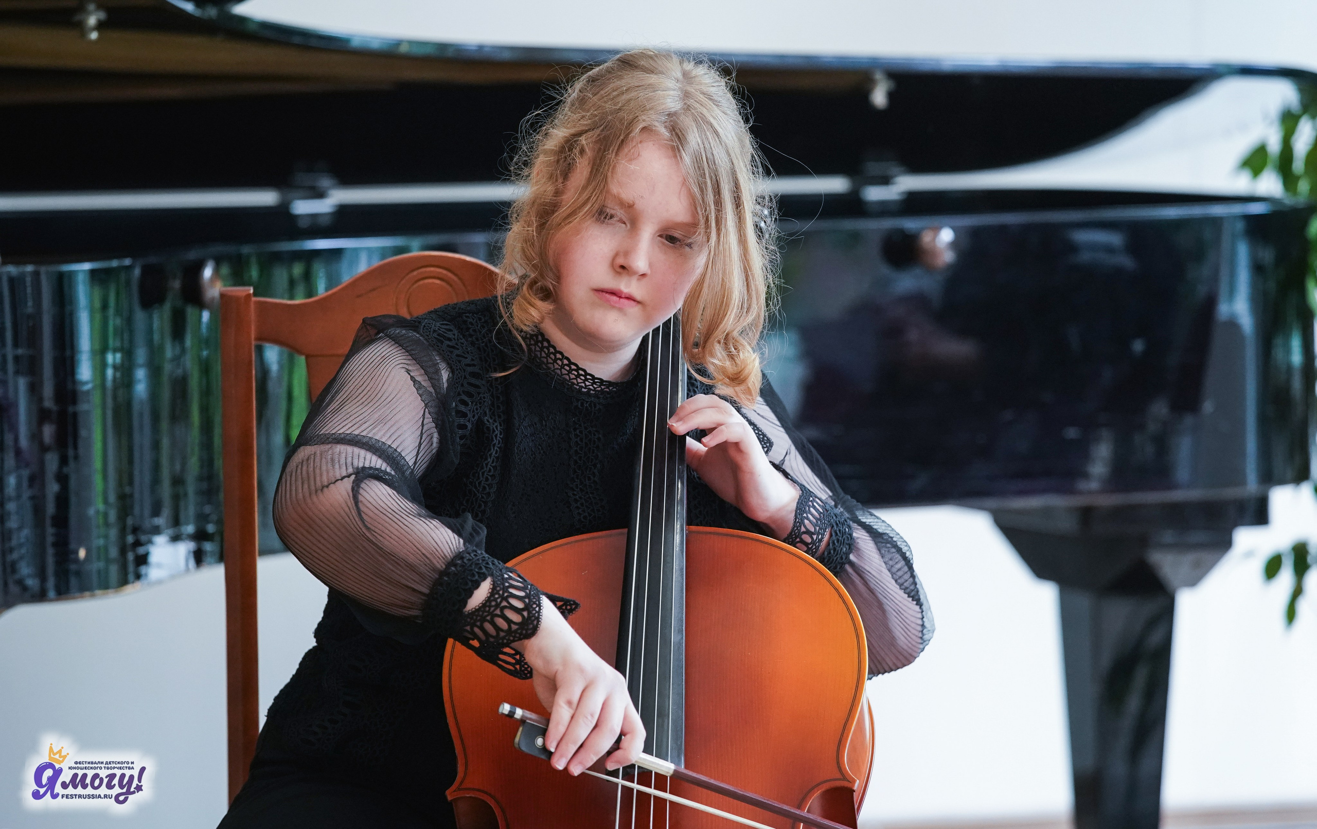 13.06.2025  «Я МОГУ!» 50-й Международный фестиваль-конкурс «Звезды Столицы» г. Москва. Медиастудия Фото Концепт