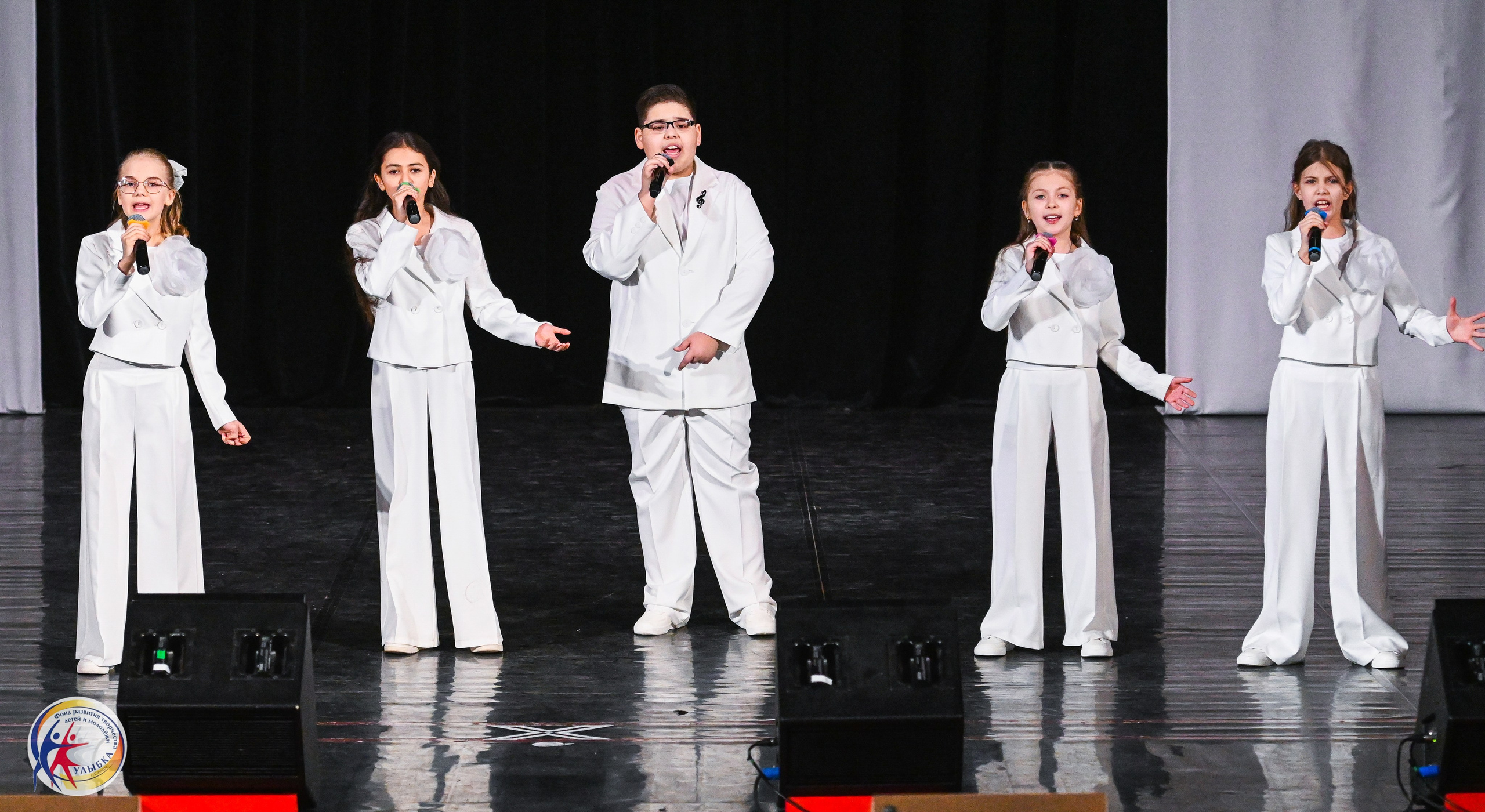 25.01.2026 Международный творческий конкурс «МЕТЕЛИЦА» г. Самара. Медиастудия Фото Концепт