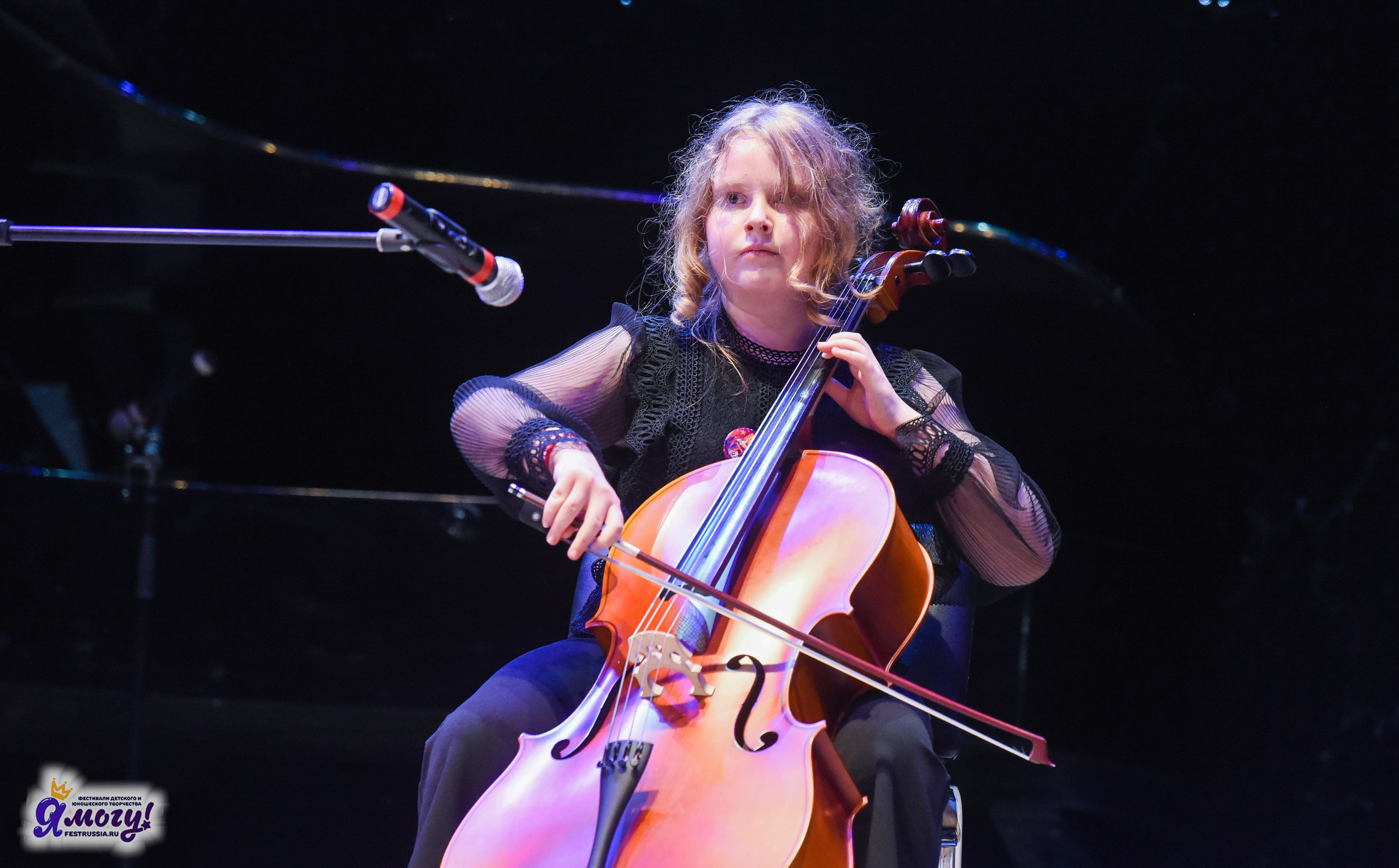 13.06.2025  «Я МОГУ!» 50-й Международный фестиваль-конкурс «Звезды Столицы» г. Москва. Медиастудия Фото Концепт