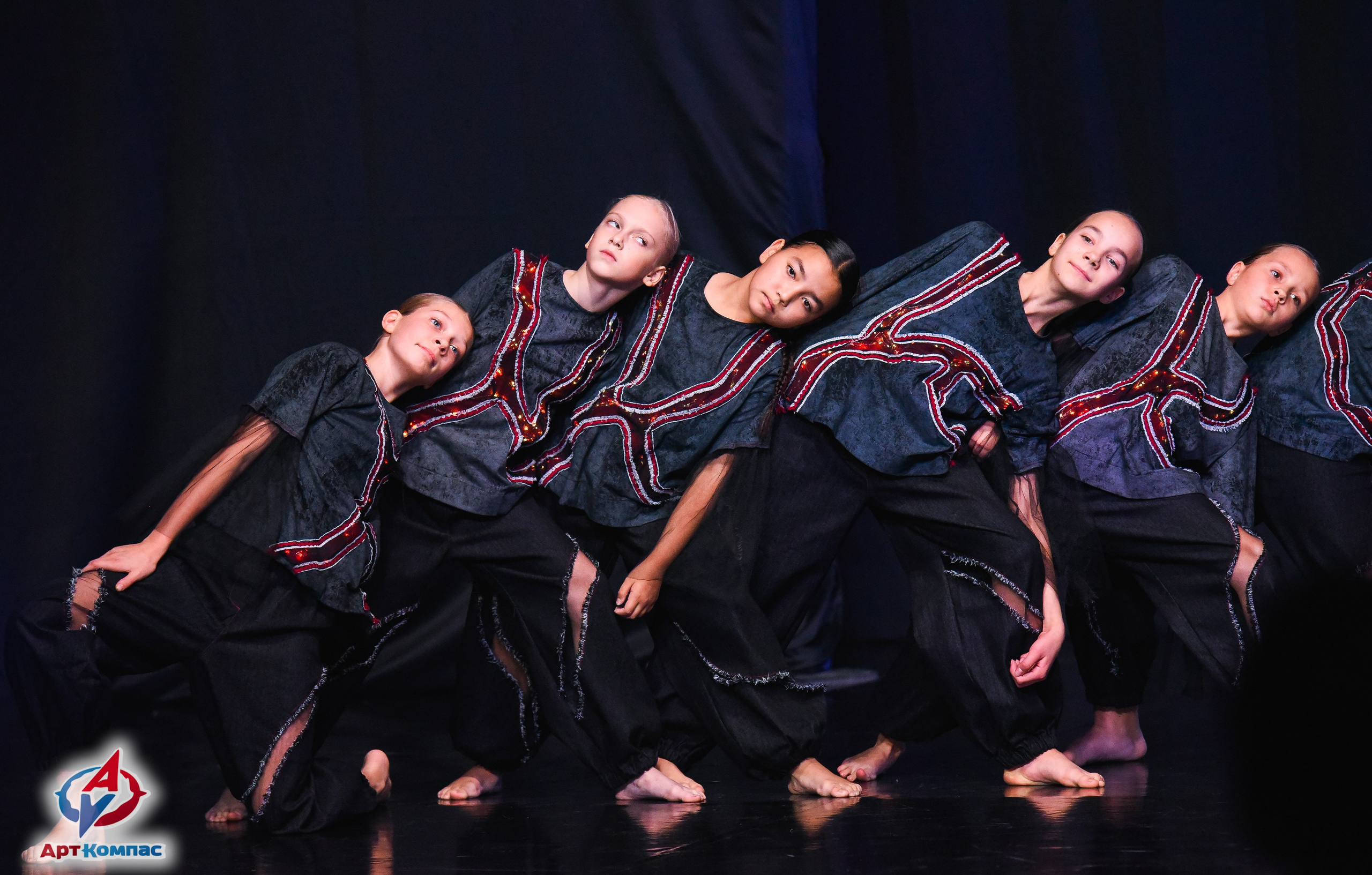 26.10.2025 Всероссийский конкурс хореографического искусства «(Не)Танцуй!» г. Санкт-Петербург. Медиастудия Фото Концепт