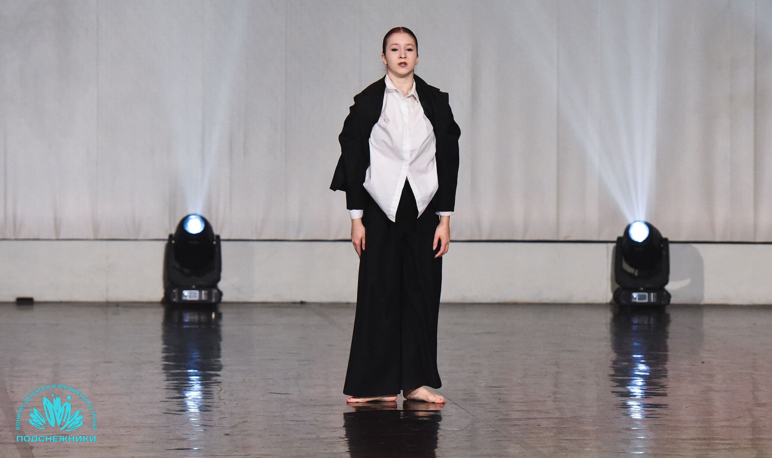 15.04.2026 Всероссийский конкурс детского и юношеского творчества «ПОДСНЕЖНИКИ». Медиастудия Фото Концепт