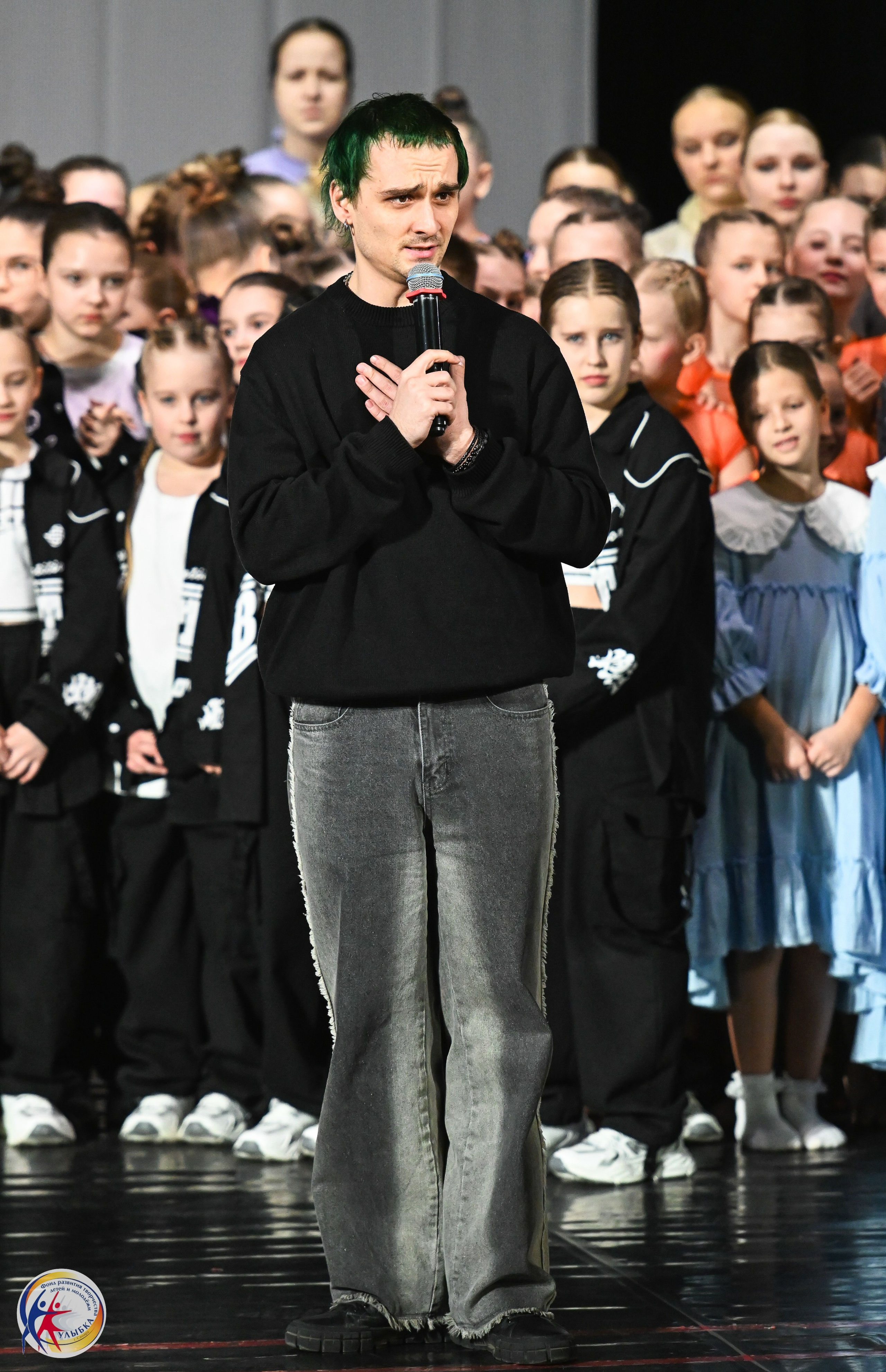 15.02.2025 Международный конкурс хореографии «Танцевака» и «NEW DANCE». Медиастудия Фото Концепт