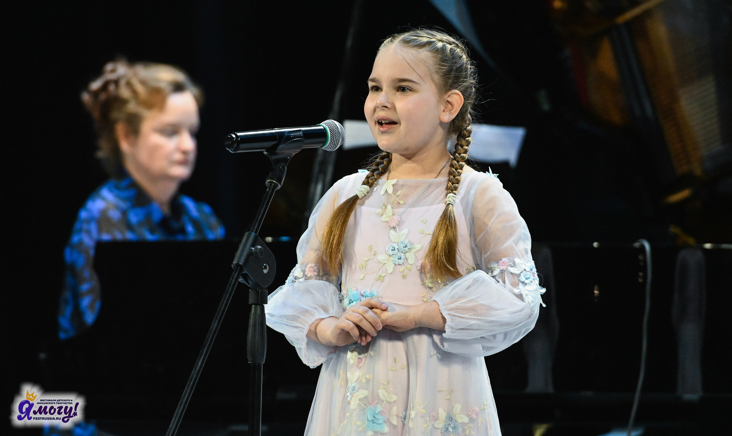 14.06.2025 «Я МОГУ!» XX Международный фестиваль-конкурс «Союз Добра» г. Минск. Медиастудия Фото Концепт