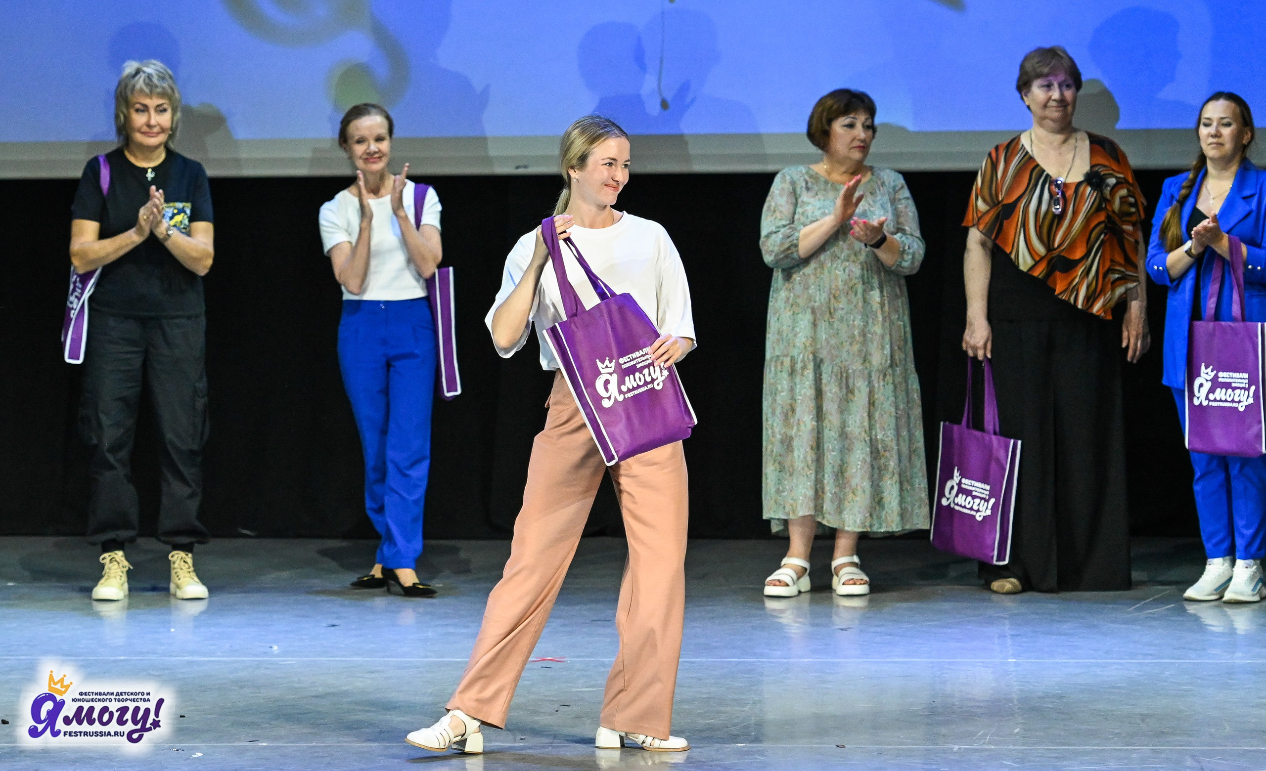 23.06.2024 «Я МОГУ!» Международный фестиваль-конкурс «Союз Добра» г. Минск. Медиастудия Фото Концепт