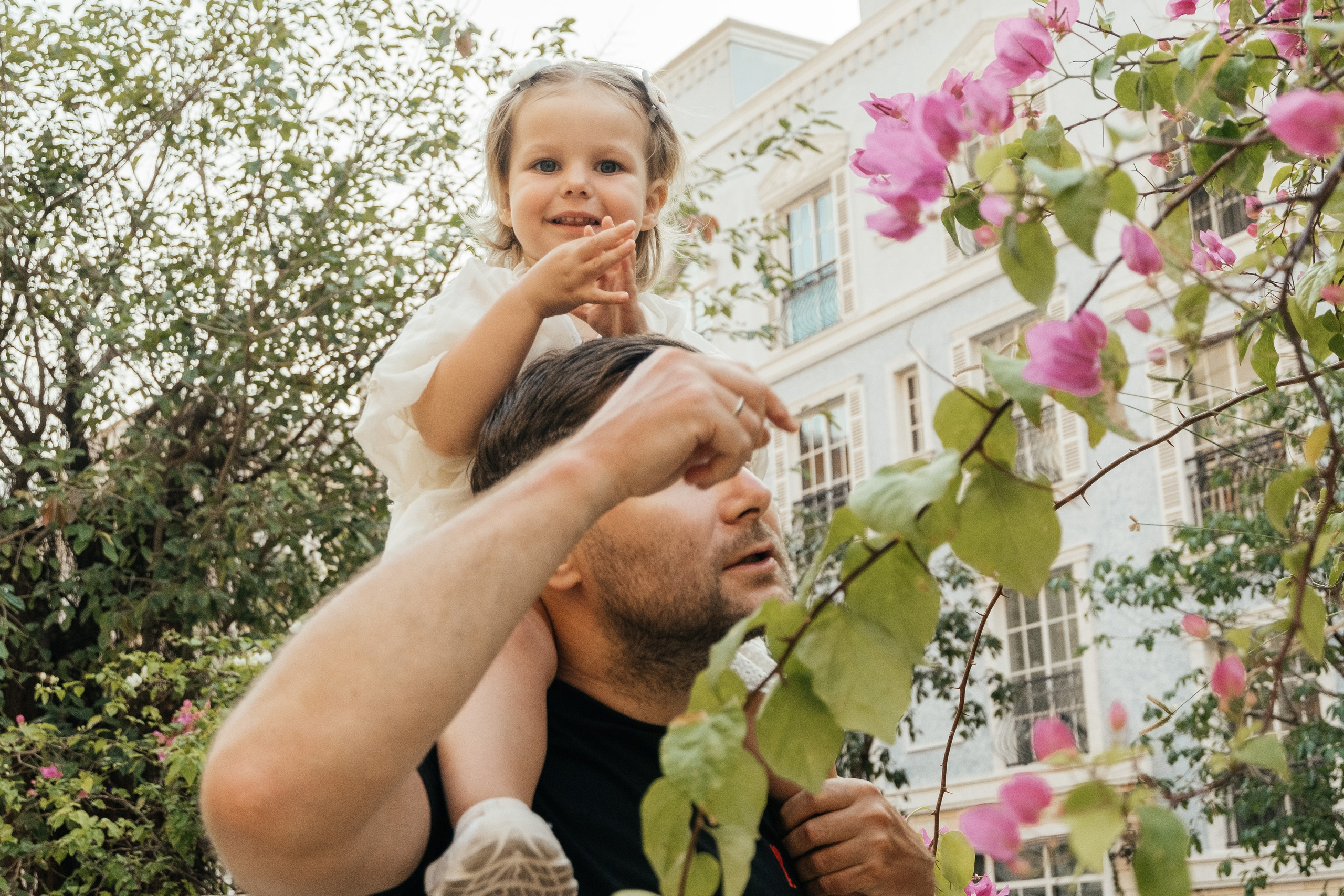 Вьетнам|Ева. Фотограф на Бали|Свадьба на Бали