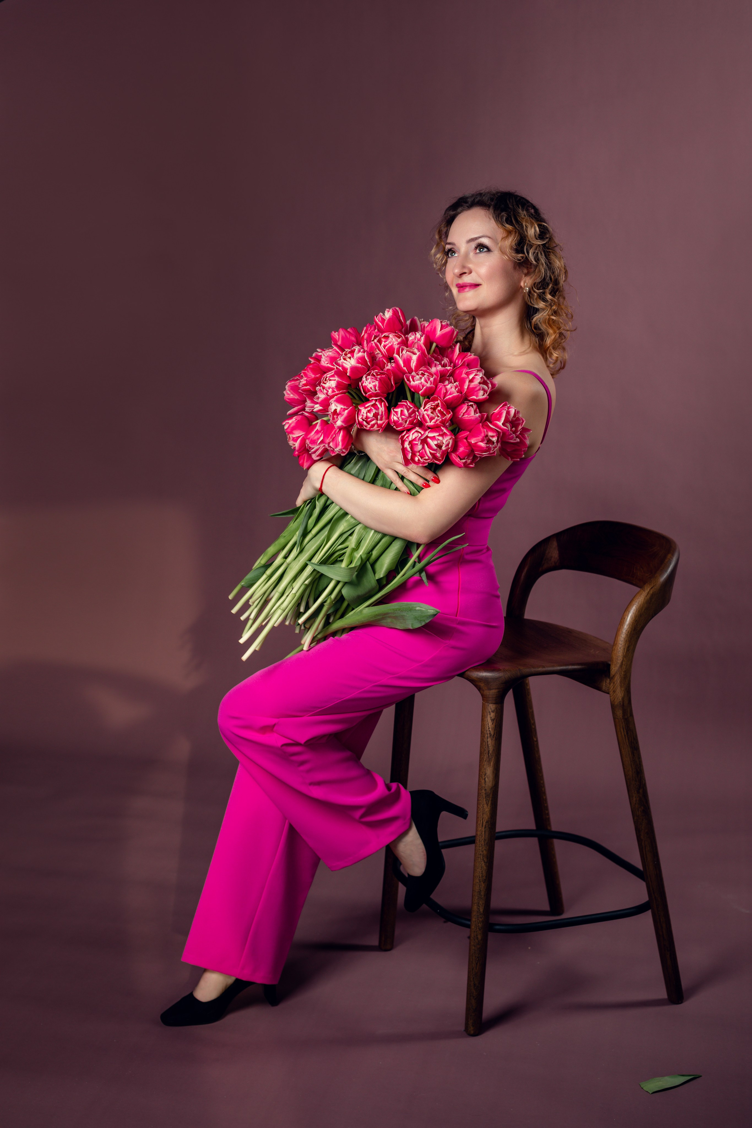 Инга (ваш фотограф). Инга Кузьминская ТОП-фотограф г. Корсаков