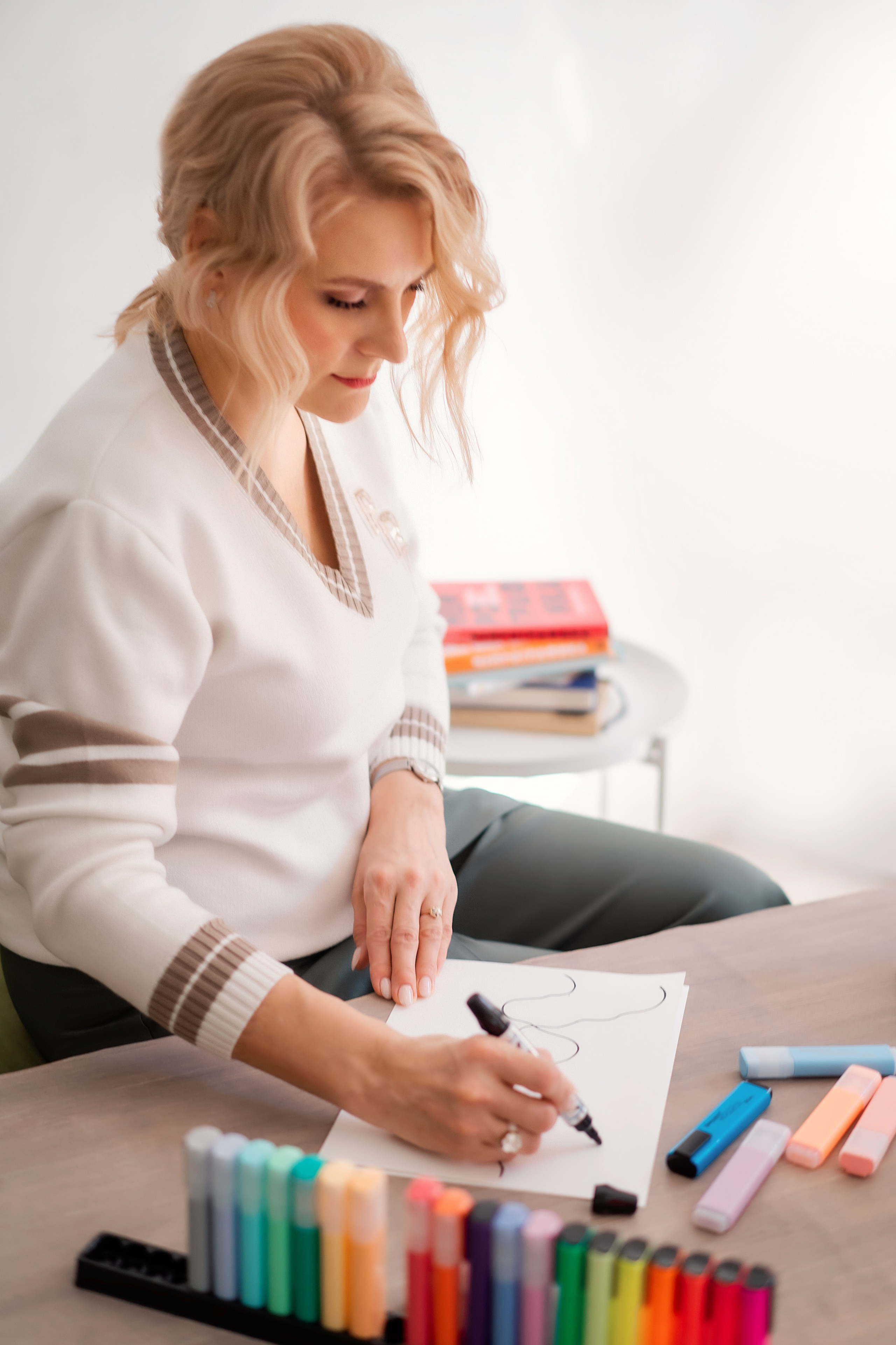 Татьяна. Наставник. Семейный и женский фотограф. Видеомейкер в Новосибирске