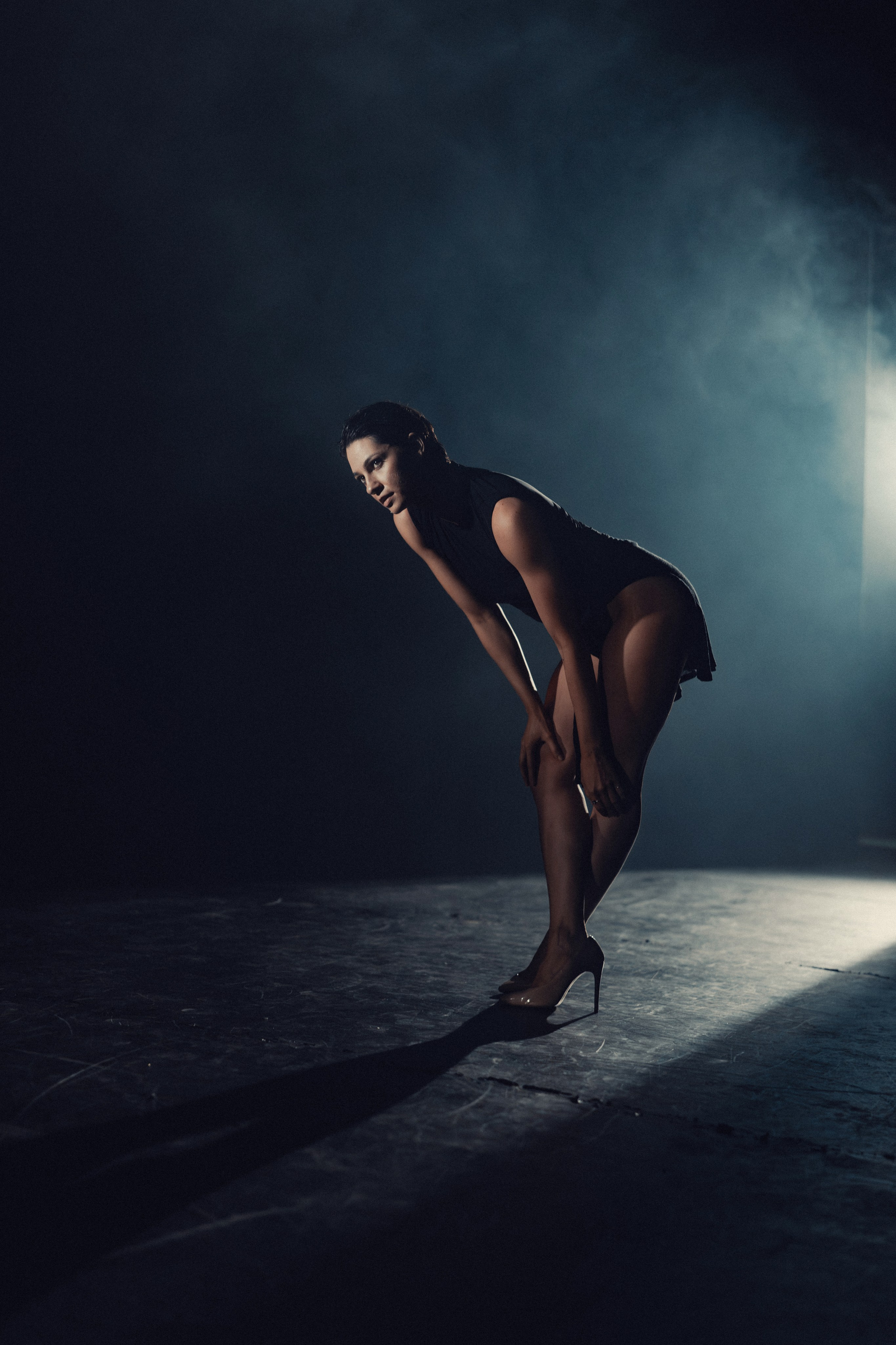 фотограф казань