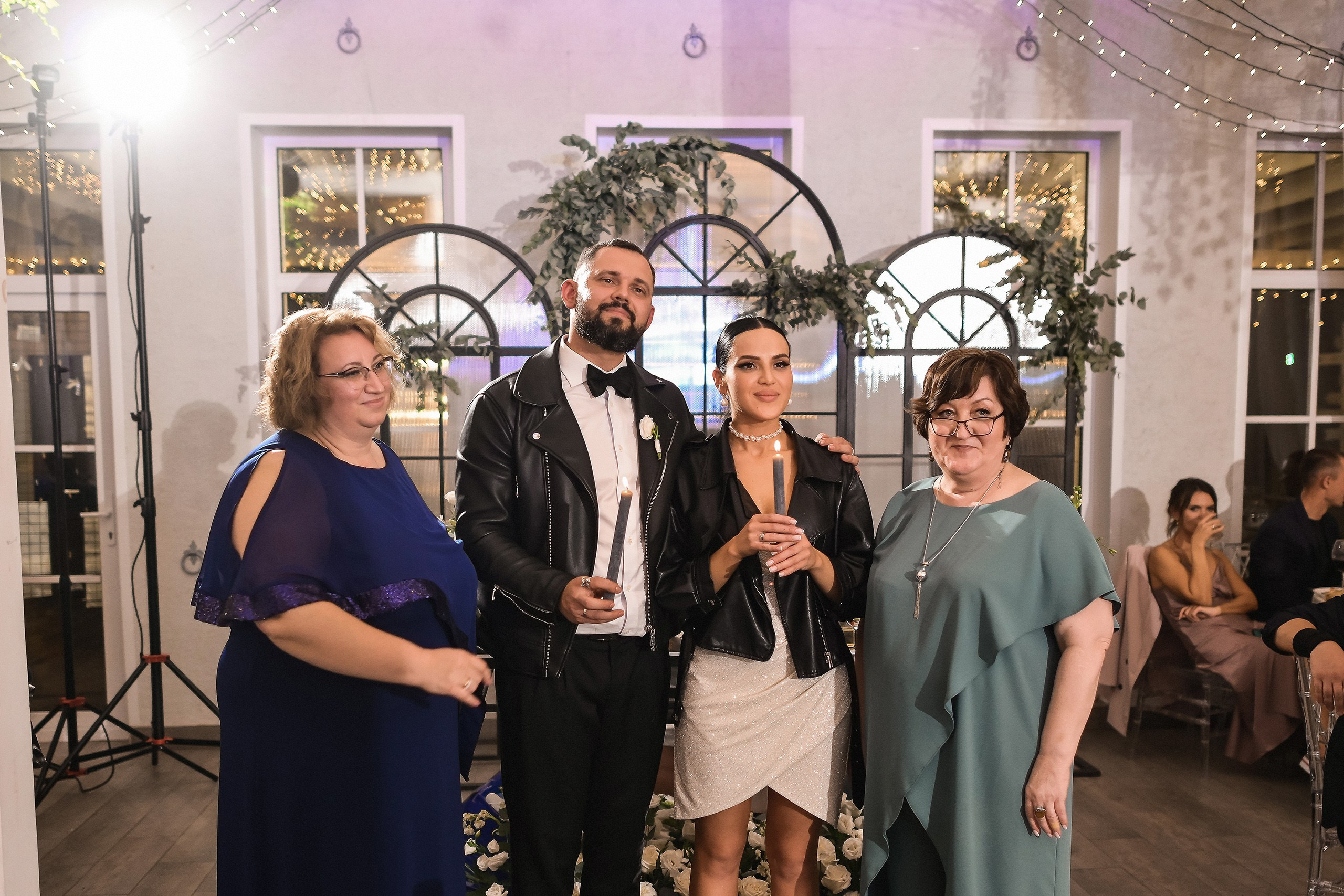 Пример полной отдачи фотографий со свадьбы. 📸 Свадебный и семейный фотограф в Красноярске Тихомиров Евгений | 17 лет опыта | 800+ свадеб