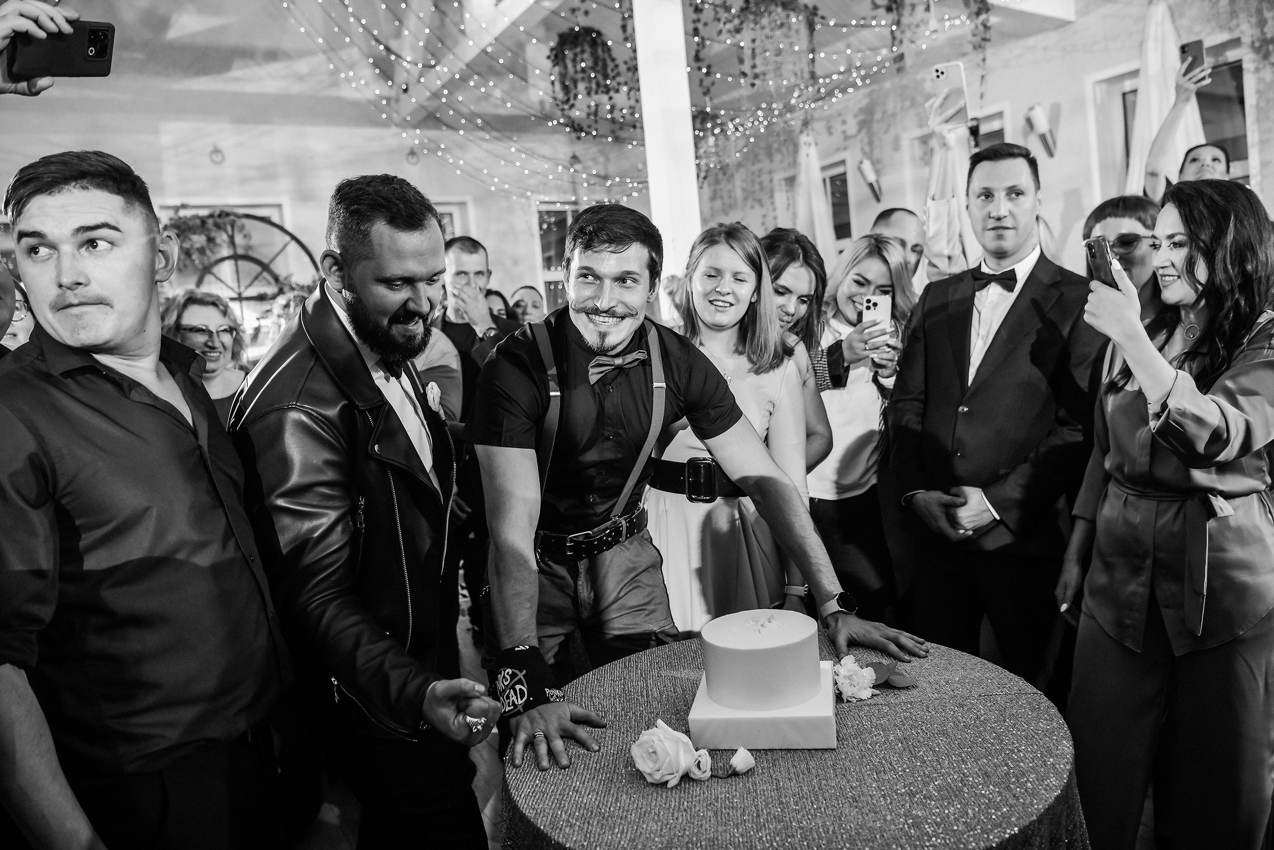 Пример полной отдачи фотографий со свадьбы. 📸 Свадебный и семейный фотограф в Красноярске Тихомиров Евгений | 17 лет опыта | 800+ свадеб