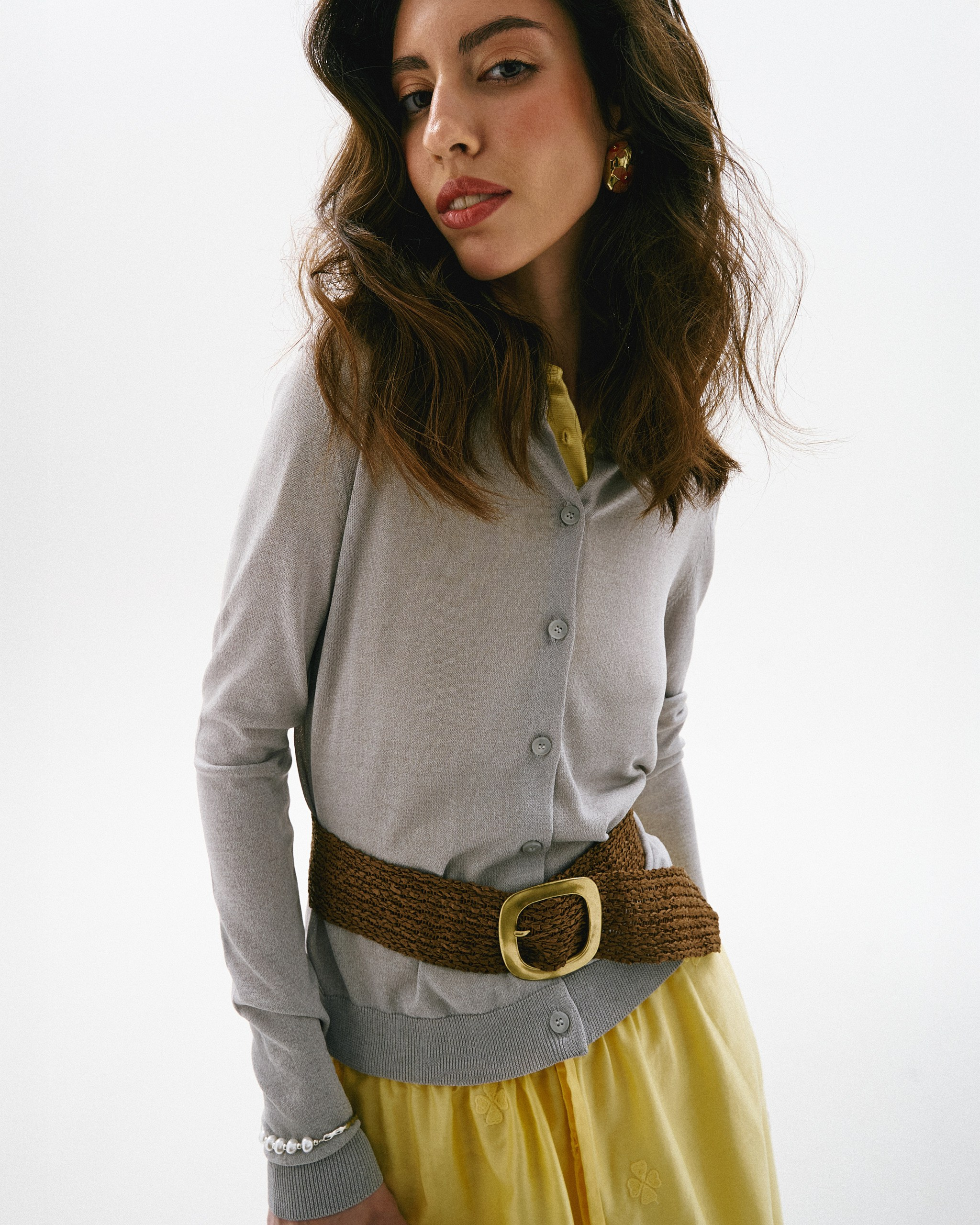 Kolesman. Фотограф Кирилл Ламбурт