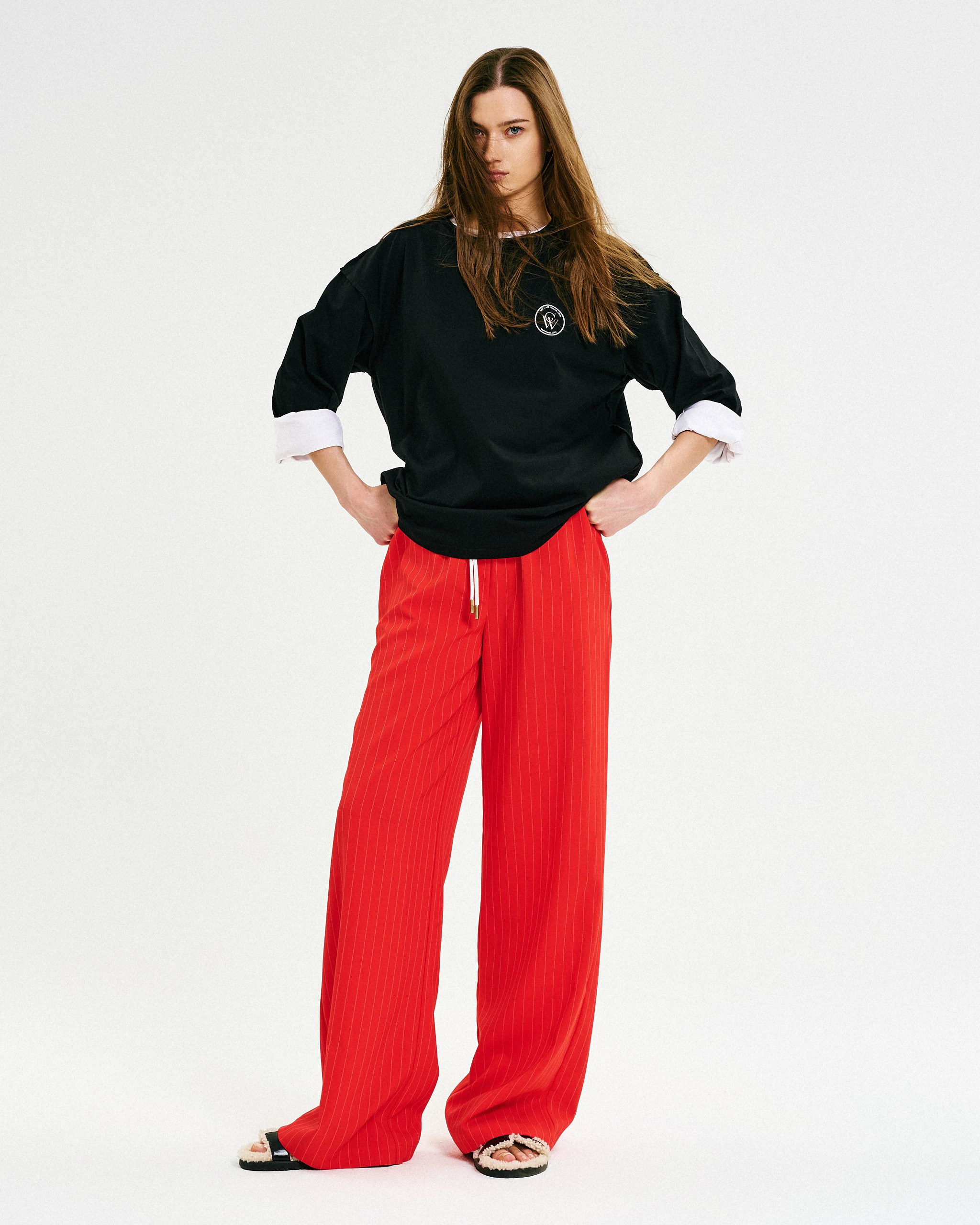 Christian world. Фотограф Кирилл Ламбурт