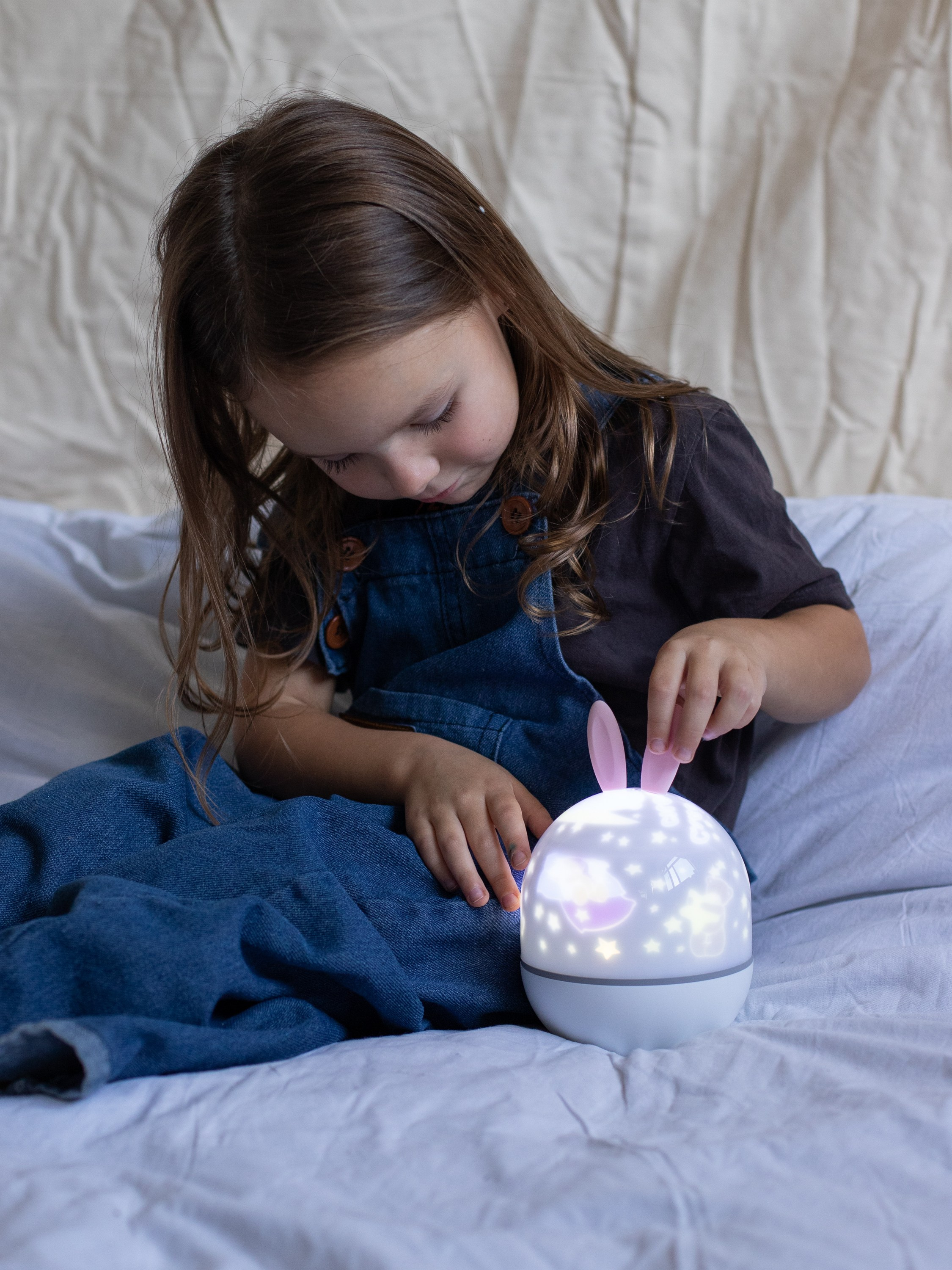 Техника. Съемки для маркетплейсов, фотосессии для Wildberries, Ozon. Люберцы, Москва