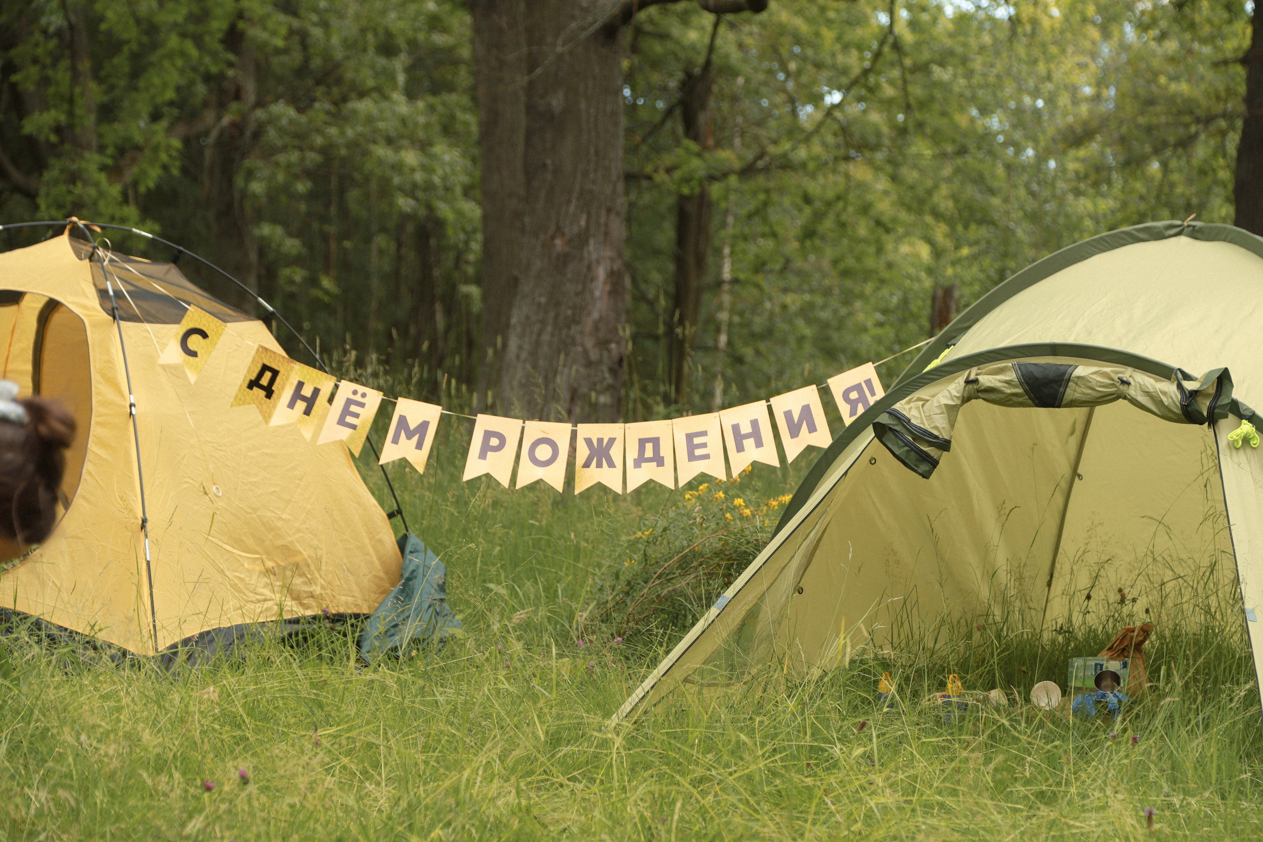 Kiiiddssss. Фотограф Мурманск | Нижний Новгород • Анна Хижняк