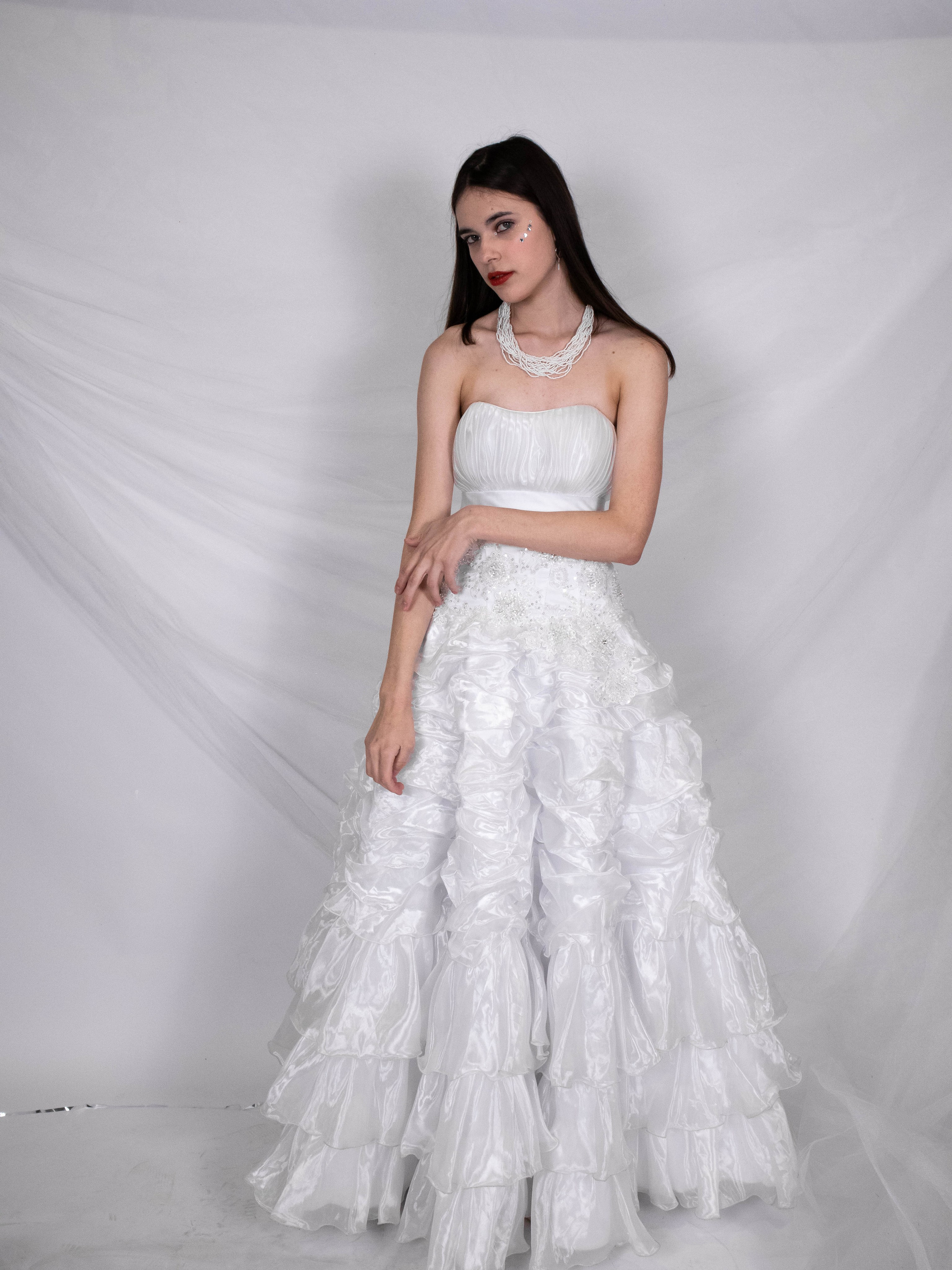 FASHION 14.01.24. Фотограф и видеограф в Бугульме Аня Трутнева