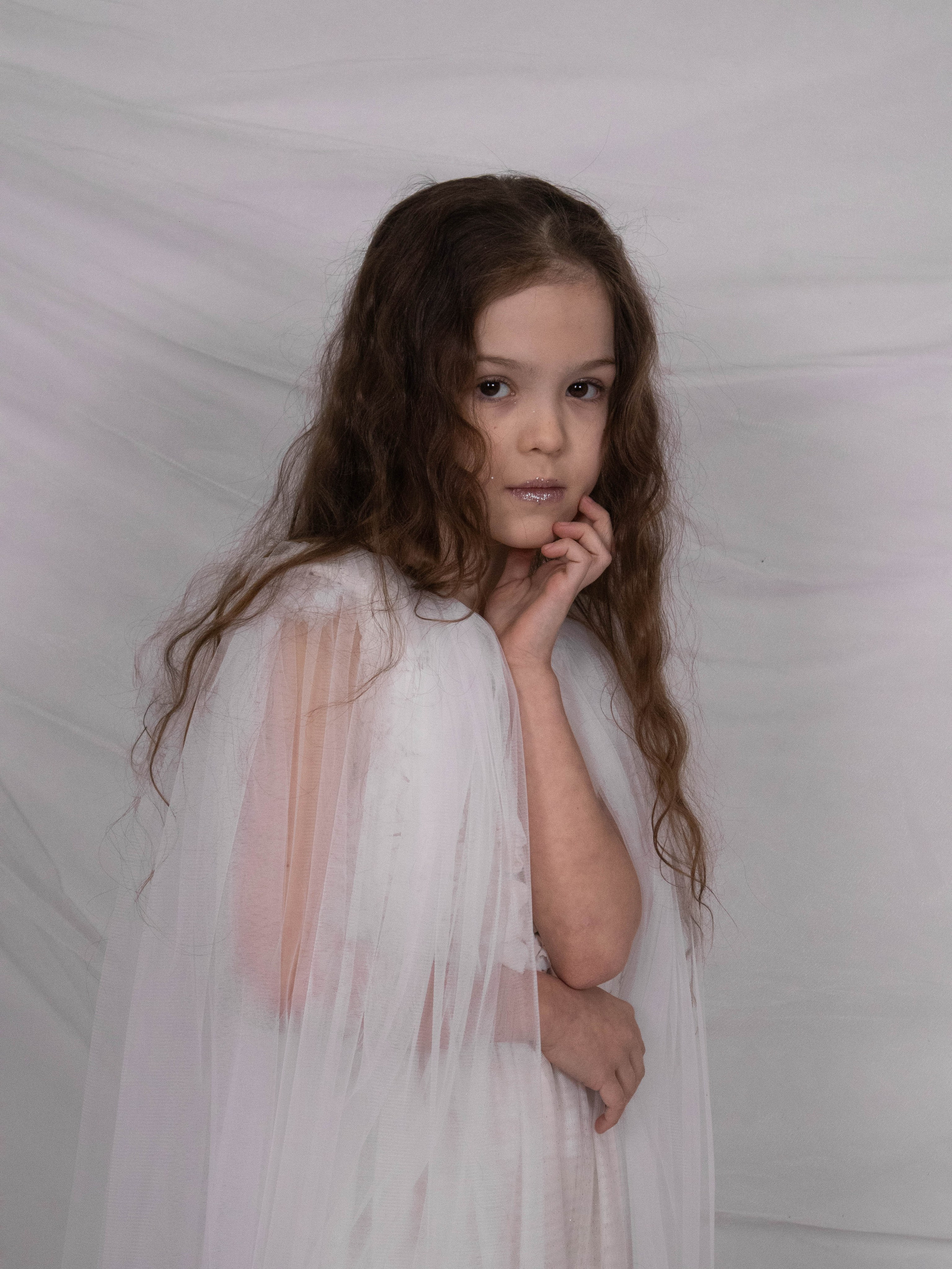 FASHION 14.01.24. Фотограф и видеограф в Бугульме Аня Трутнева