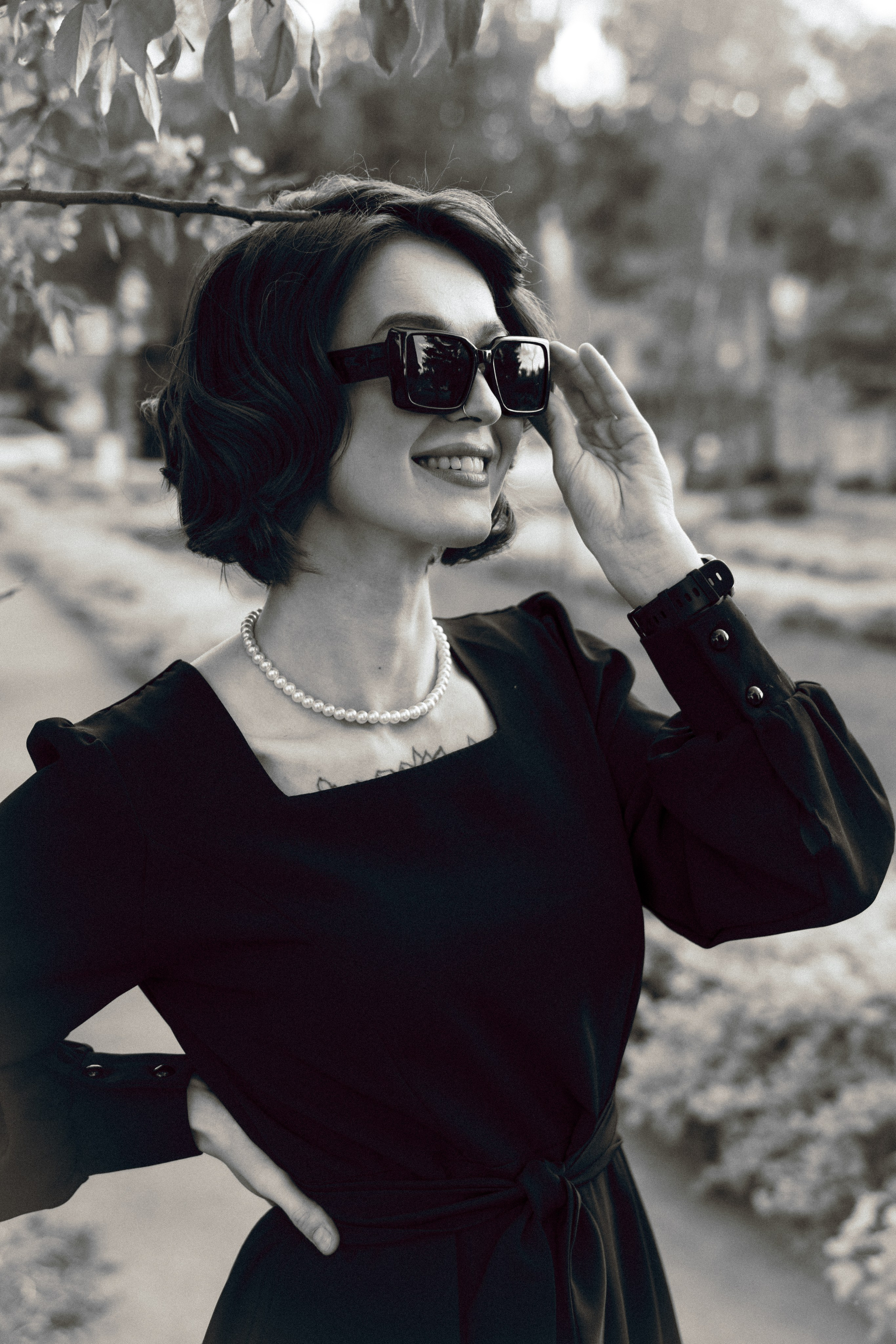 Екатерина. Фотограф и видеограф в Бугульме Аня Трутнева