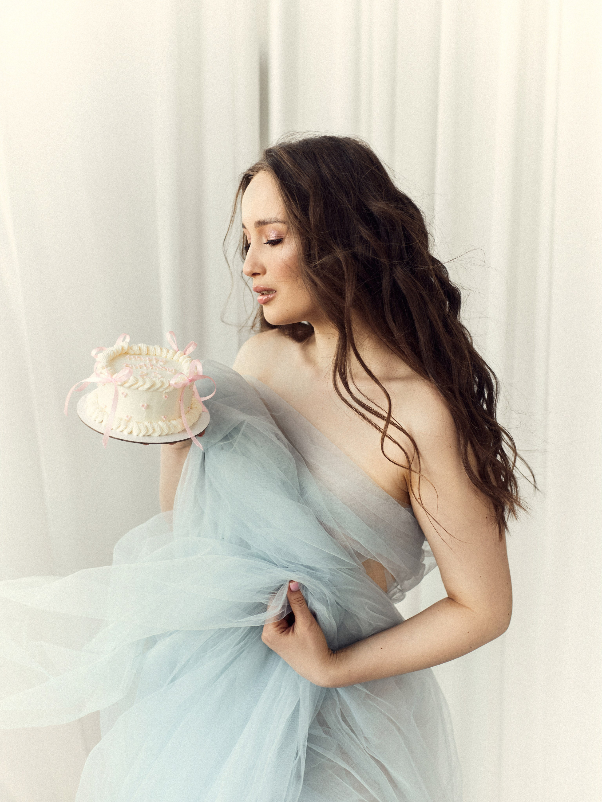 Диана. Фотограф и видеограф в Бугульме Аня Трутнева