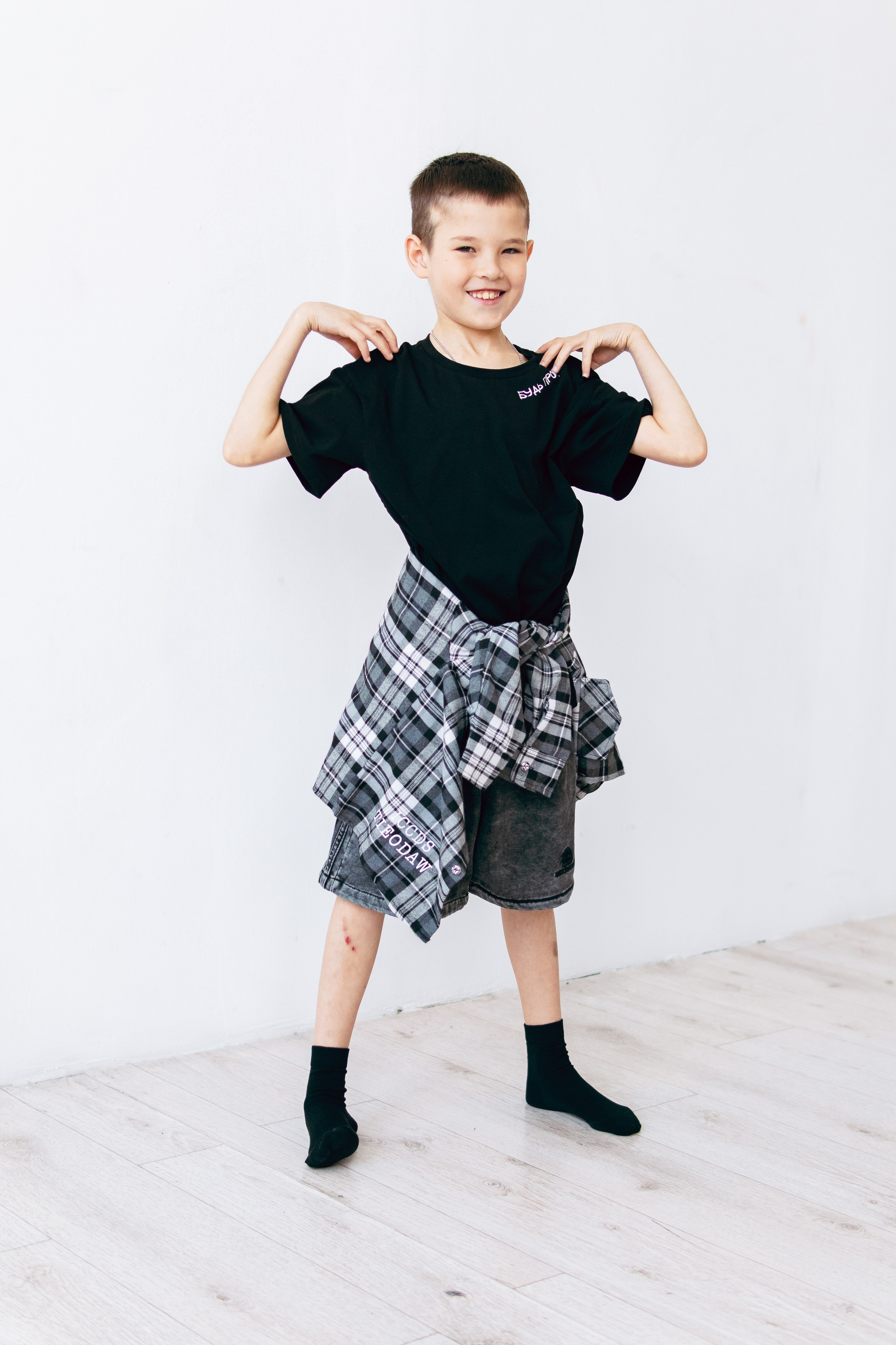 Тимур. Фотограф и видеограф в Бугульме Аня Трутнева