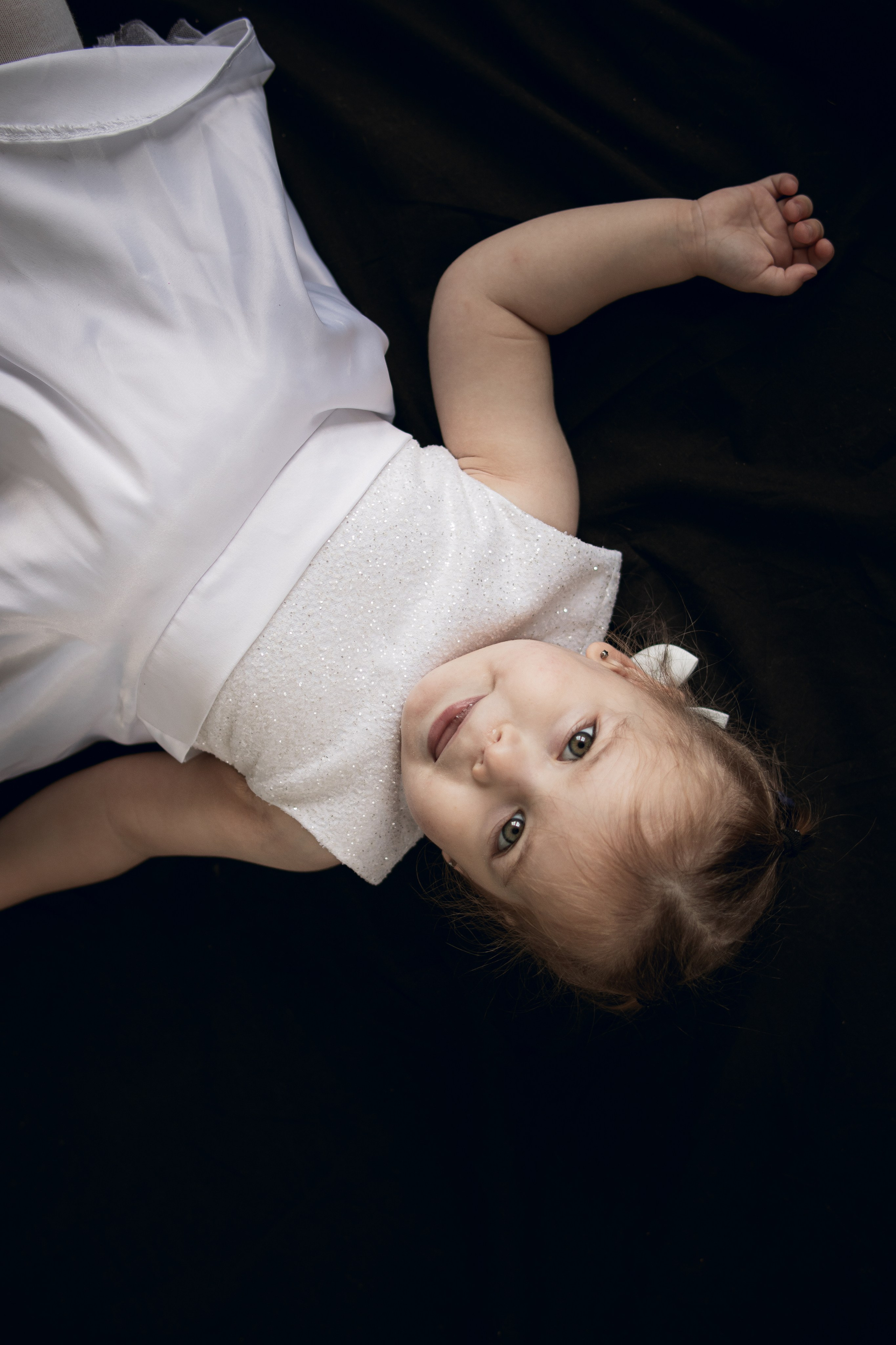 Андрей, Алина и малыши. Фотограф и видеограф в Бугульме Аня Трутнева