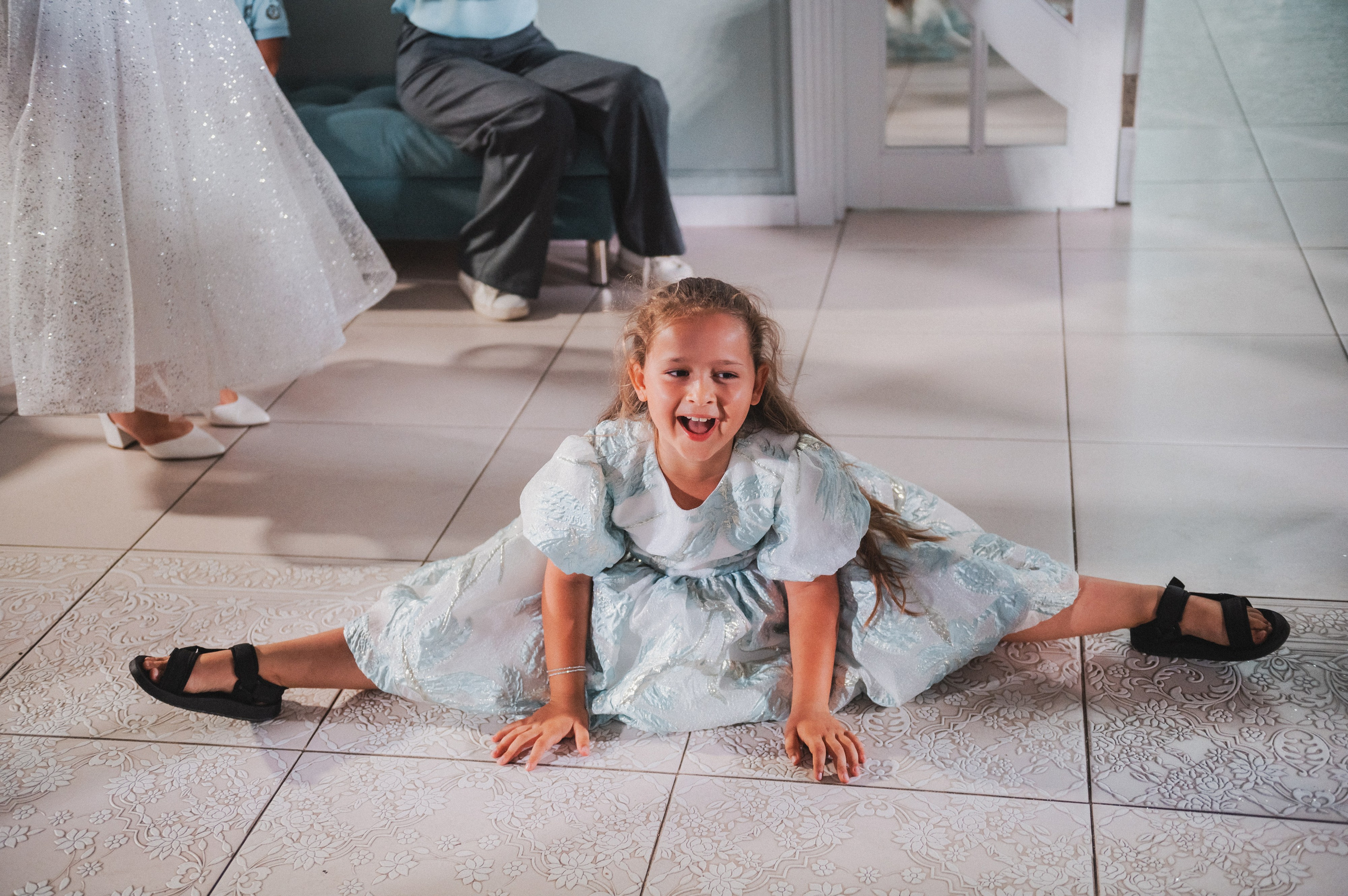 Альбом 16. Свадебный фотограф в Рязани Дзюрак Елизавета