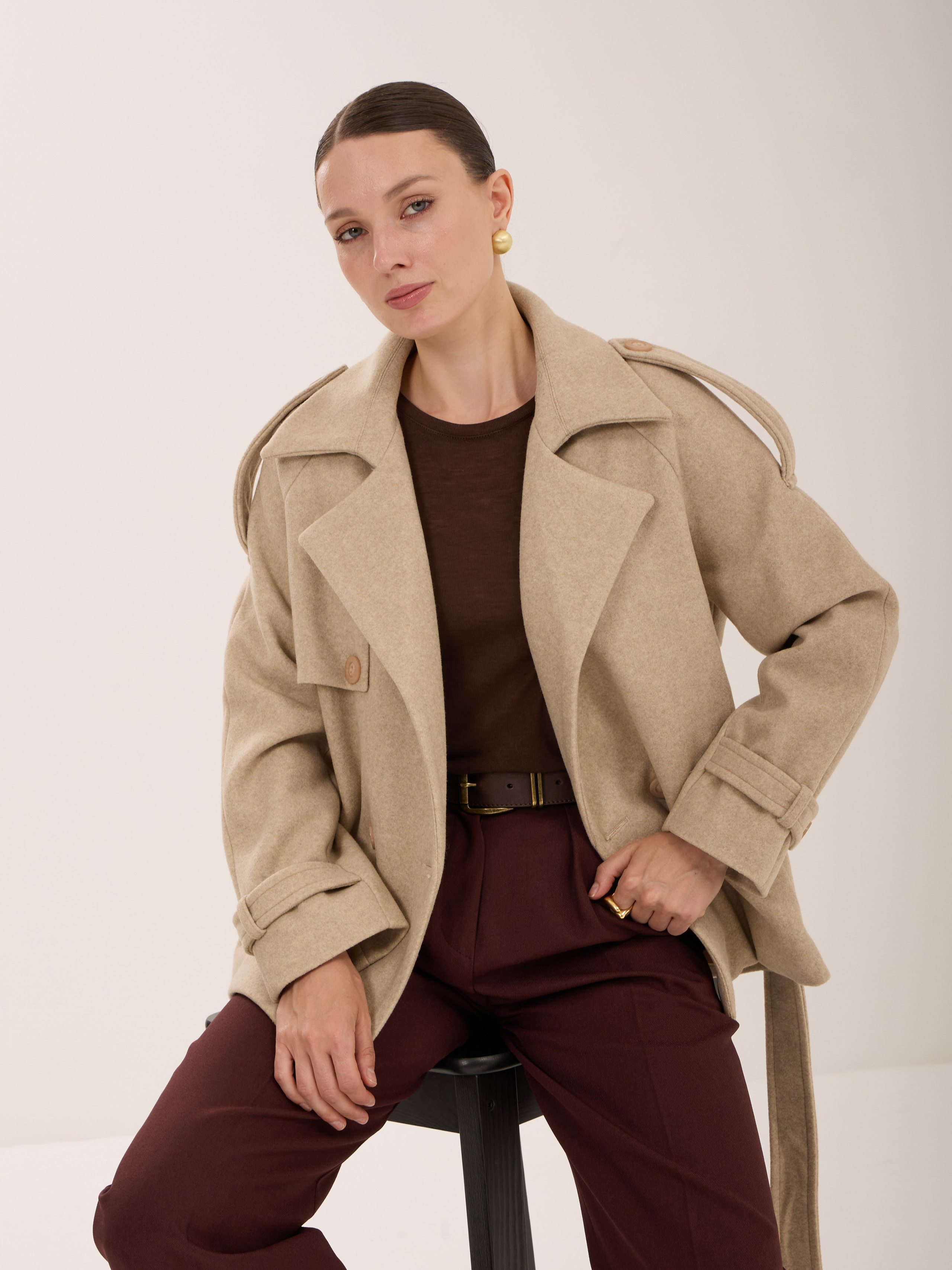 Каталог Анжолия. IDeAI studio