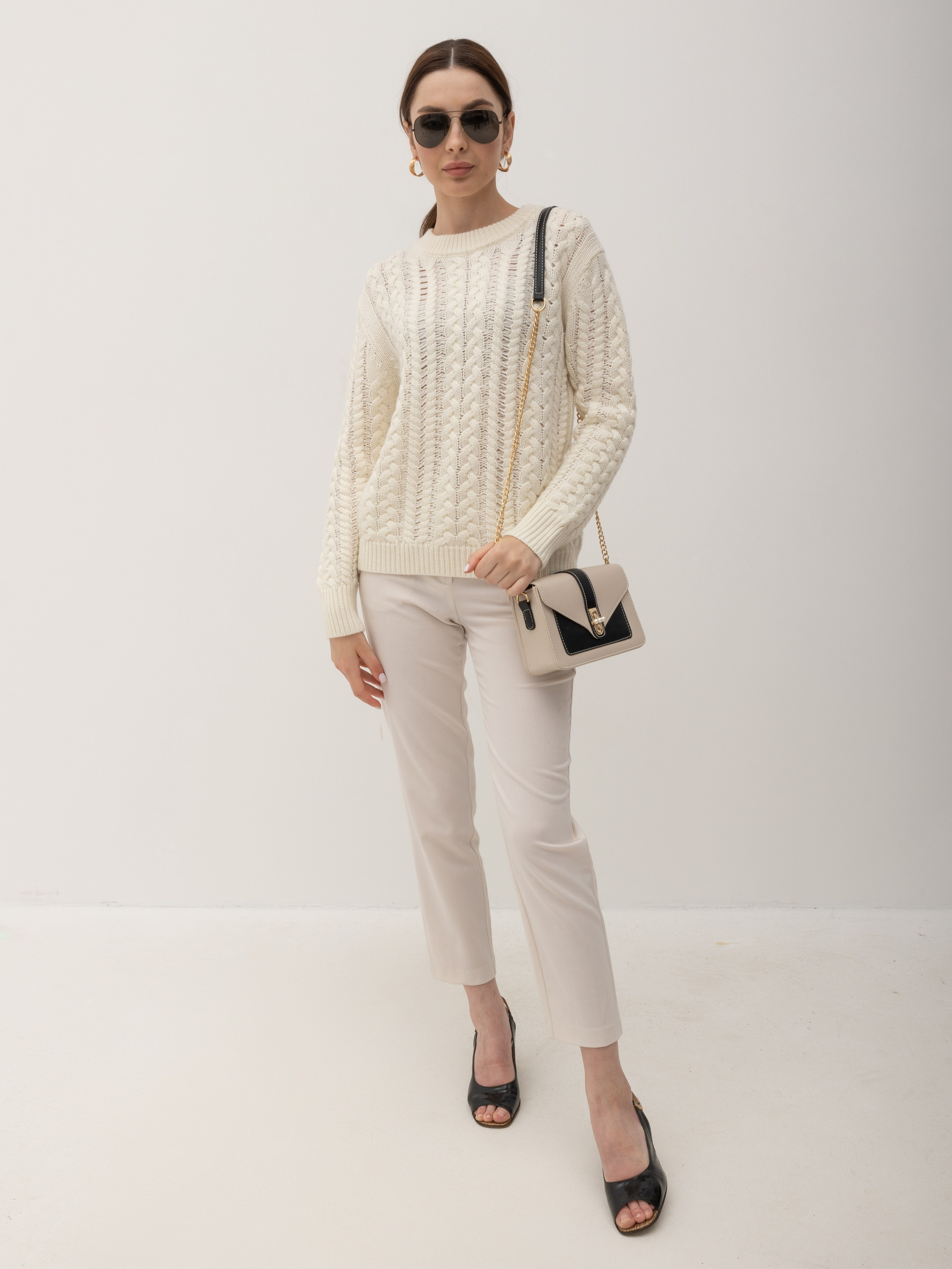 Каталог Лаура. Portfolio ideai-studio