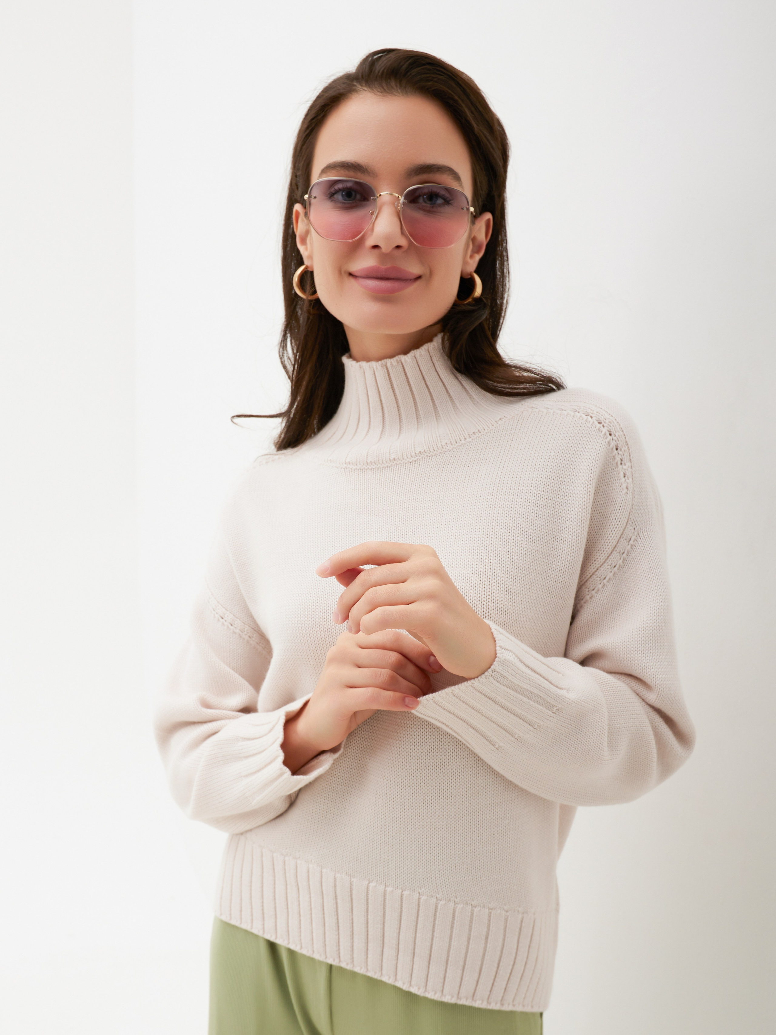 Каталог Лаура. Portfolio ideai-studio