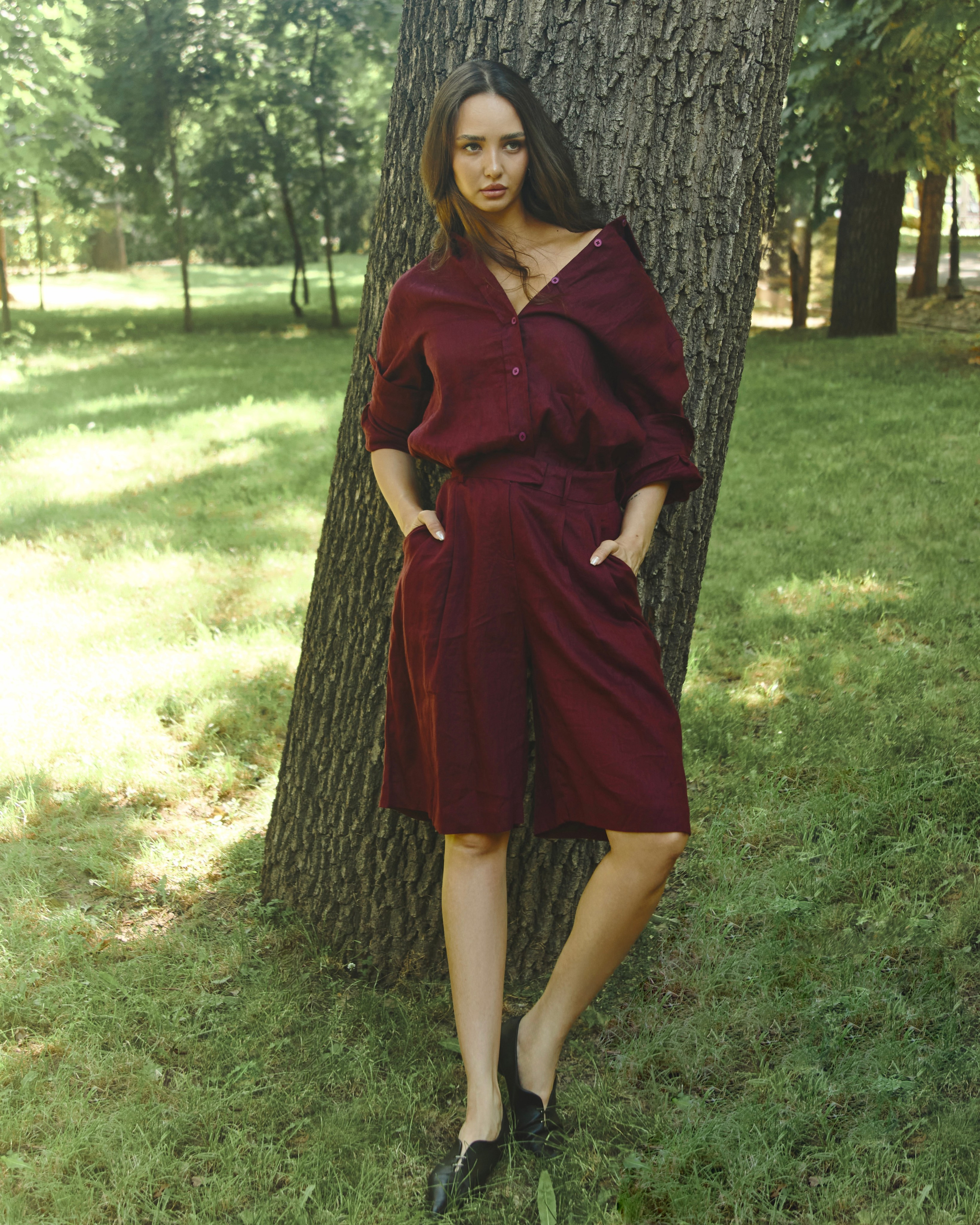 WEEKND. Fashion, portrait, personal photographer. Almaty, KZ