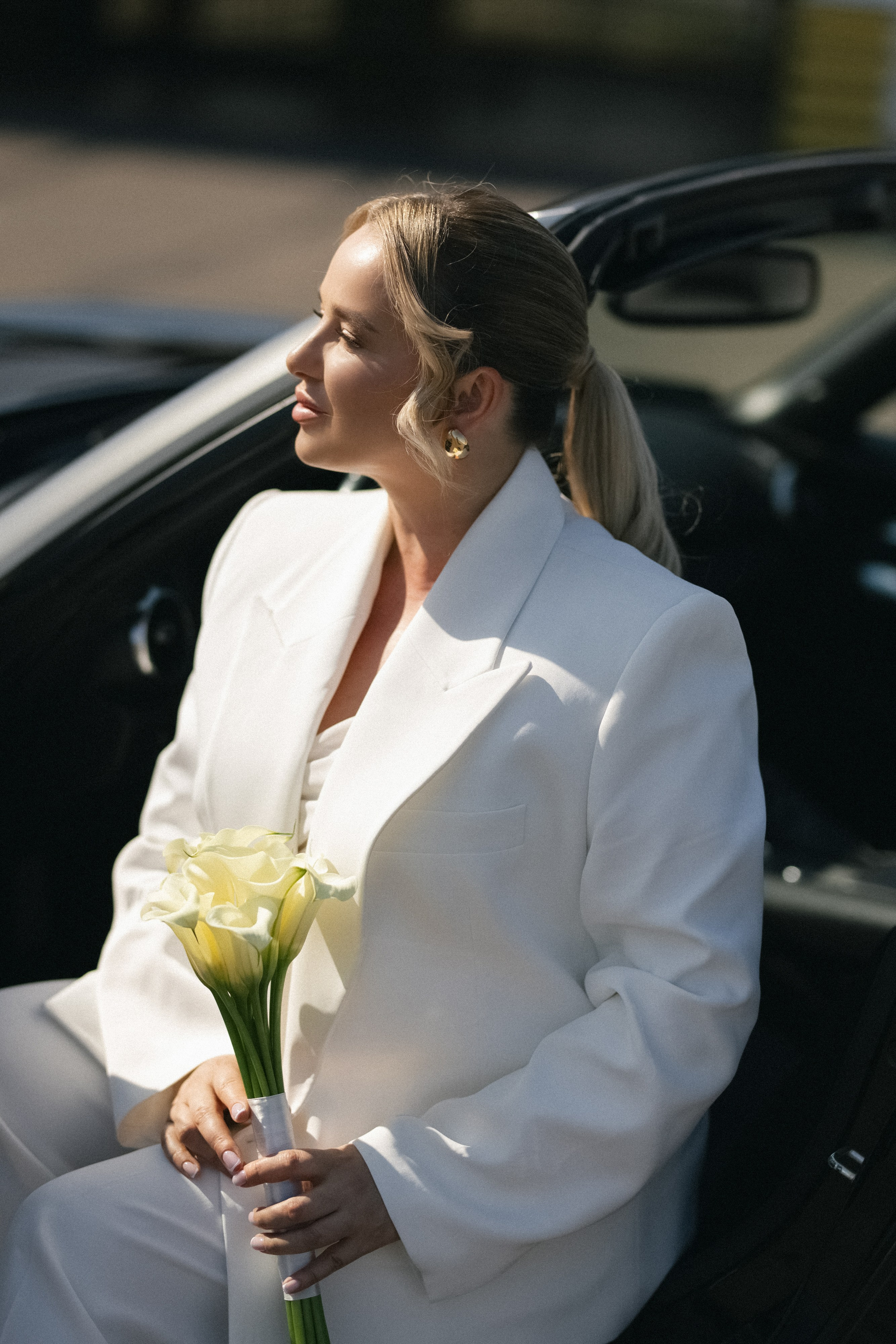 АНАСТАСИЯ & ДМИТРИЙ ` 05.07.25. Maria Startseva Photo