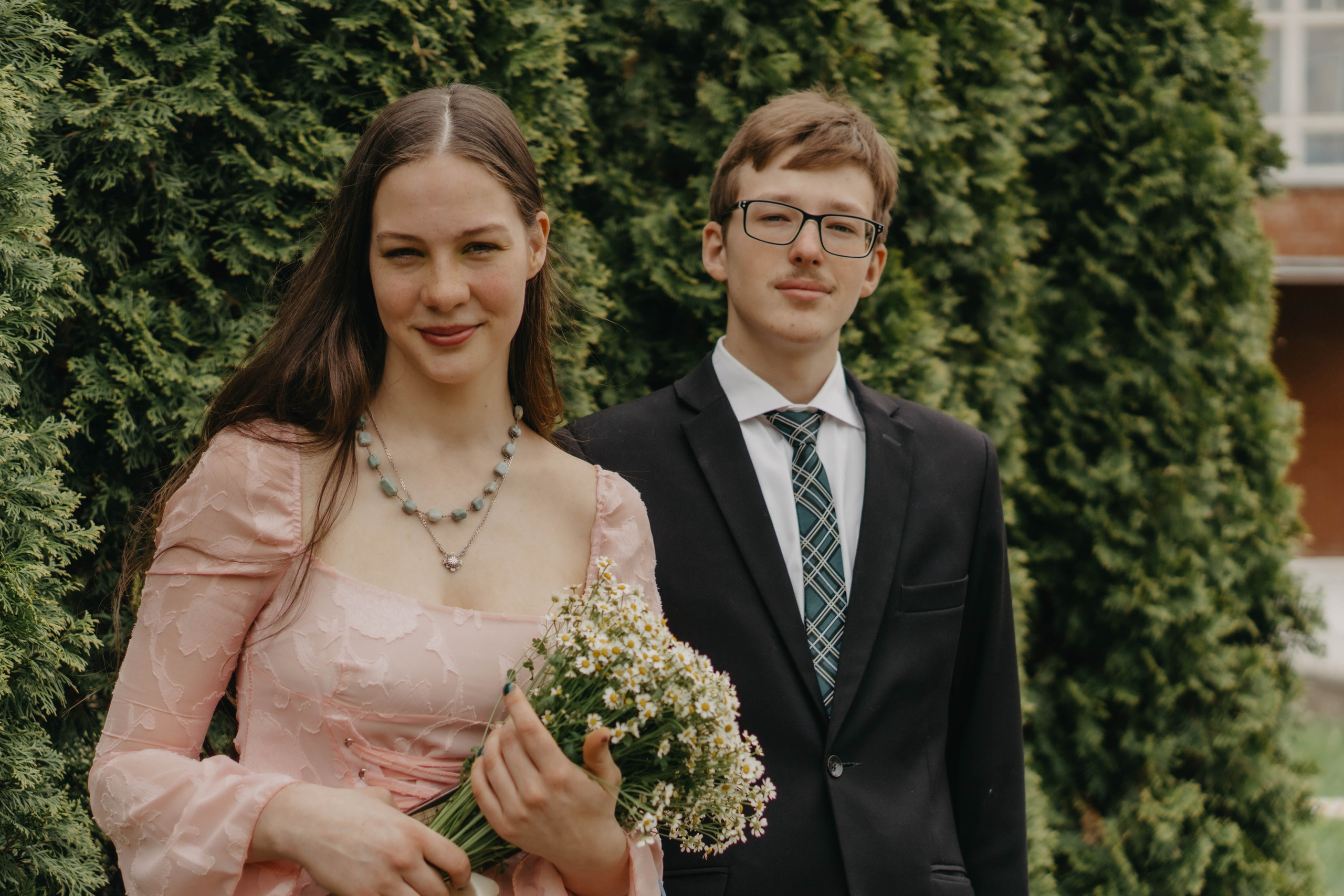 Последний звонок 11 класс. Фотограф Москва Валерия Веденина