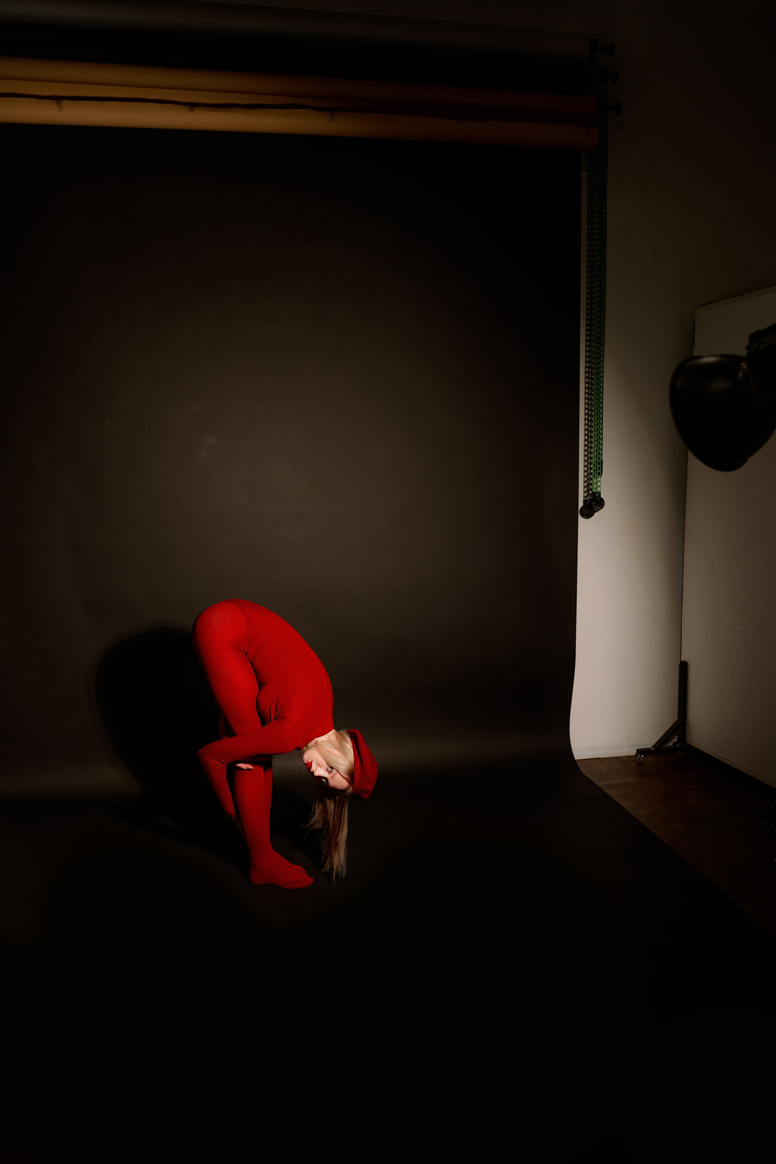 Капля. Фотограф Томск Новосибирск Елизавета Вахтеева